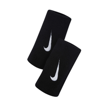 Nike Swoosh