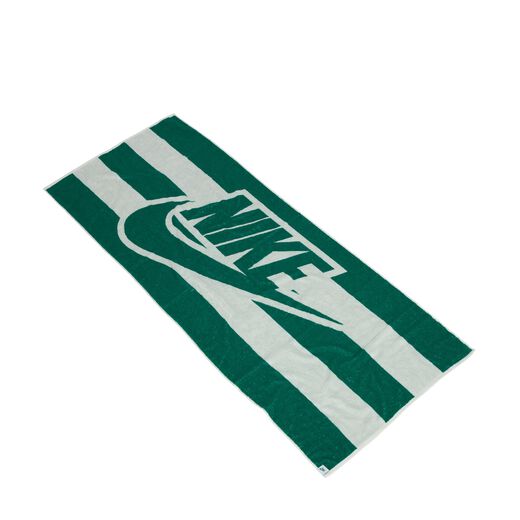 Towels-Nike, Nike Club, Pool Towel