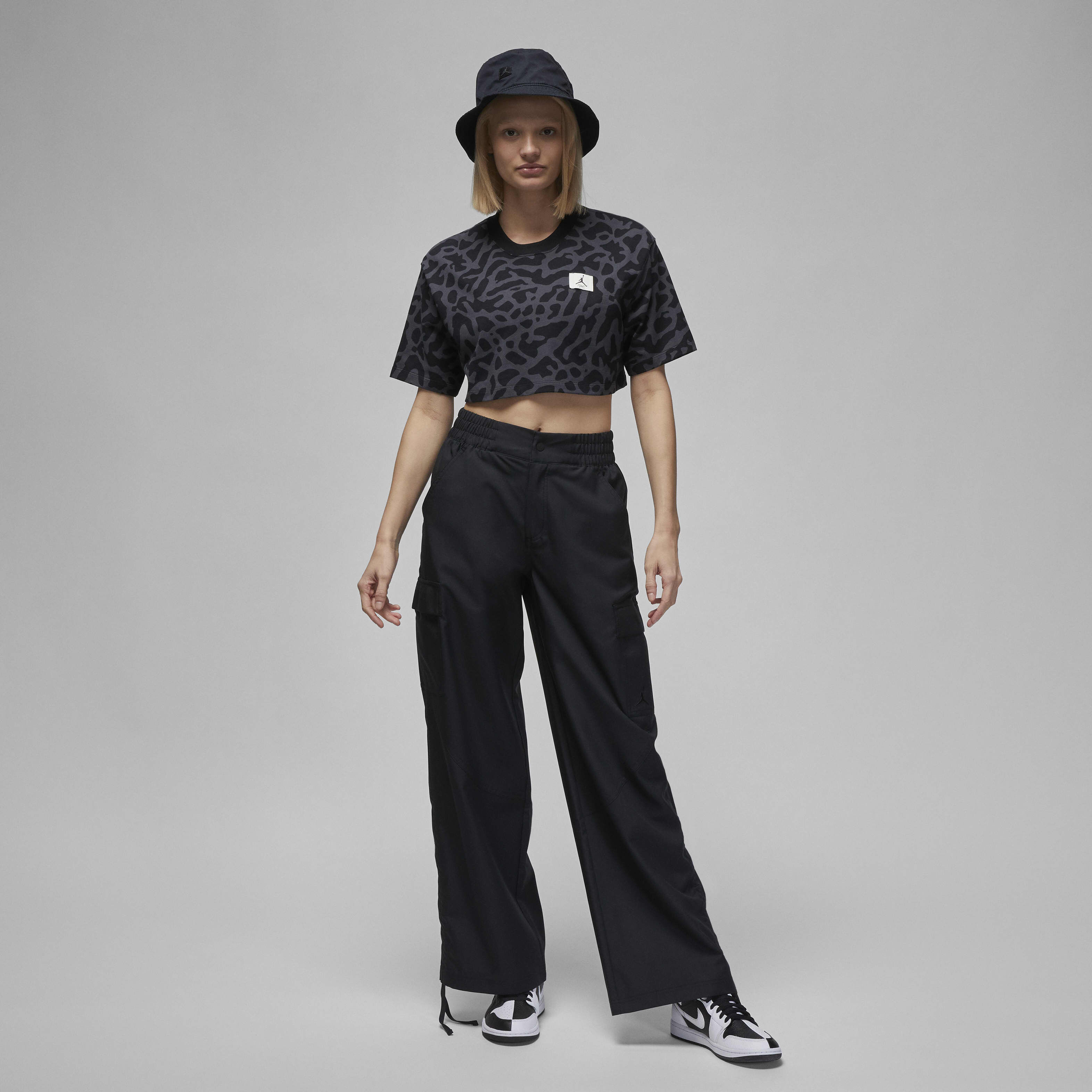 Jordan Chicago image number 4