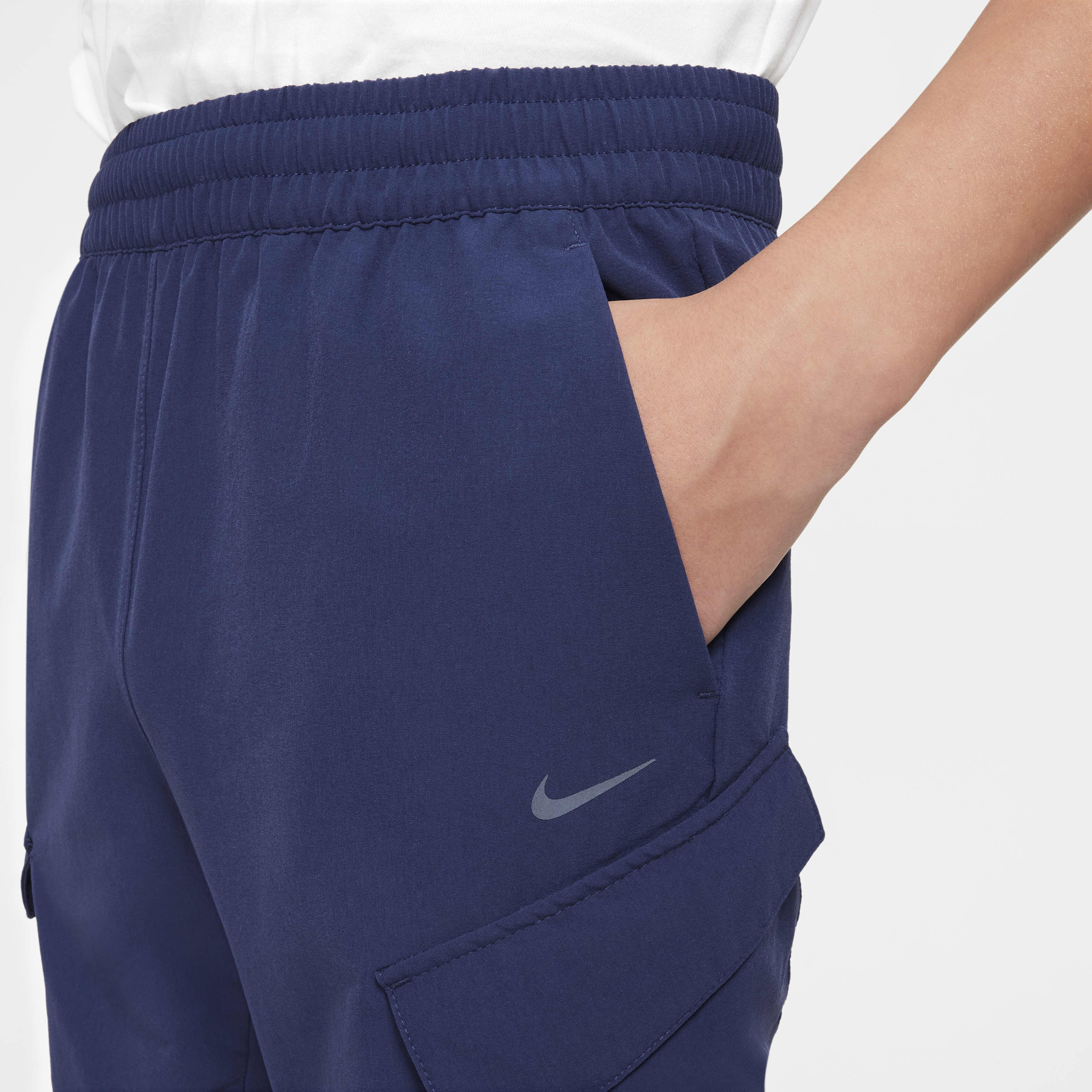 Nike Sportswear City Utility image number 3