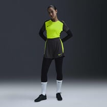 نايكي سترايك