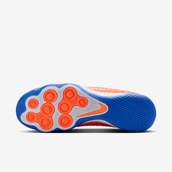 Nike React Gato image number 1 Nike React Gato image number 1