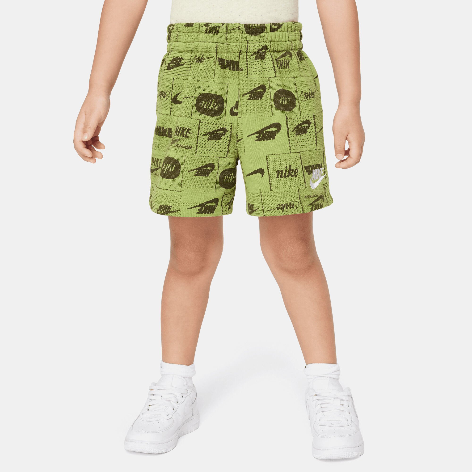 نايكي سبورتسوير كلوب image number 0