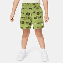 نايكي سبورتسوير كلوب