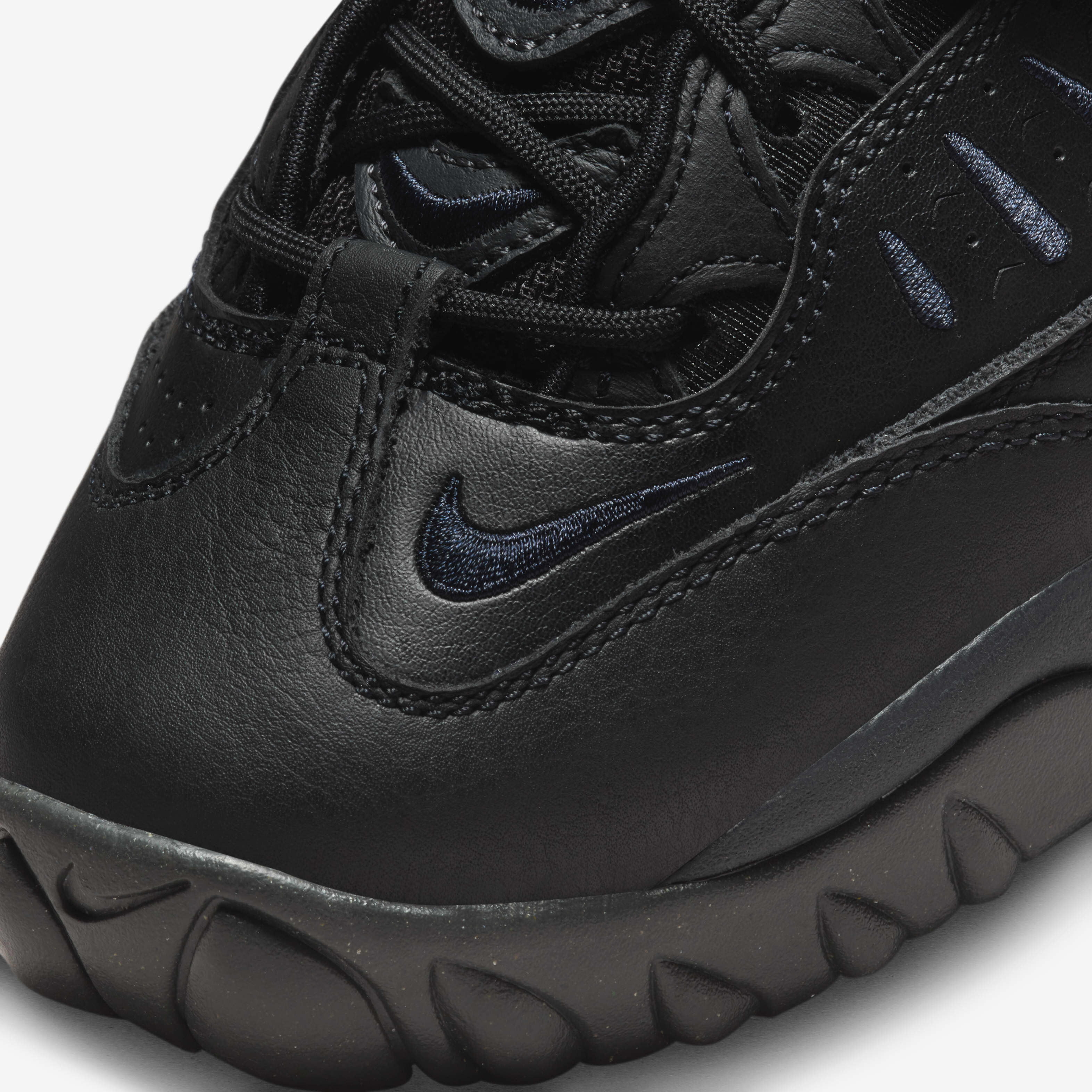 Nike Air Adjust Force image number 6