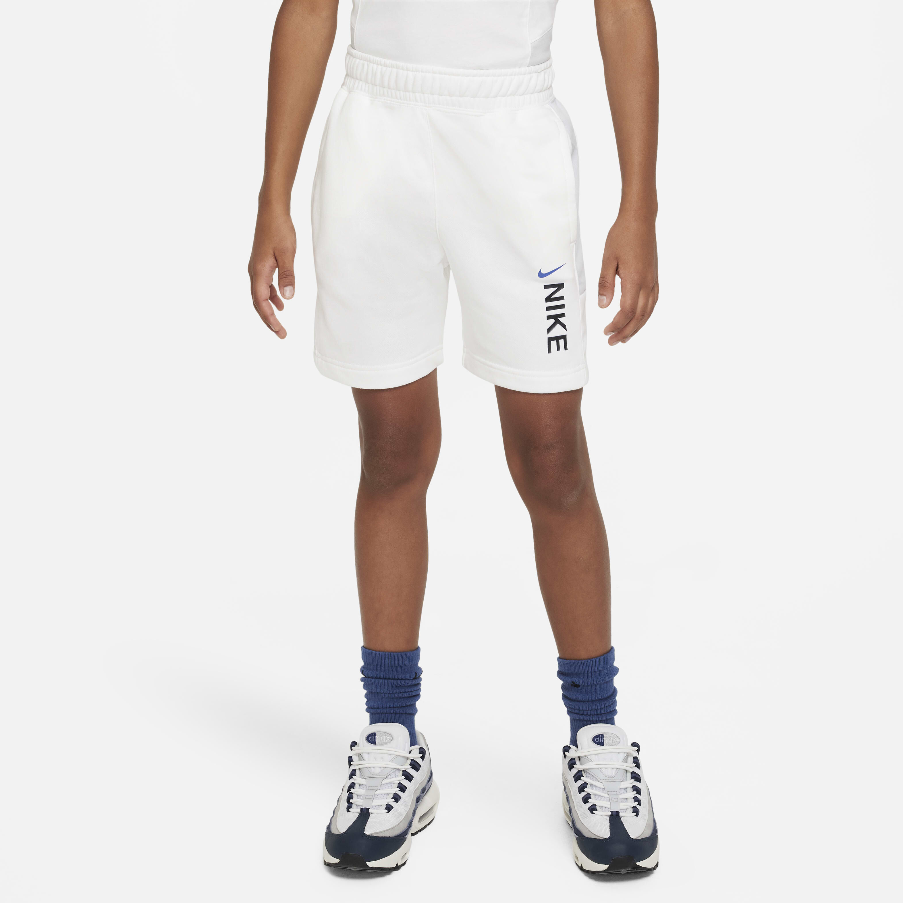 نايكي سبورتسوير هايبرد image number 0