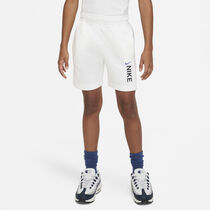 Nike Sportswear Hybrid