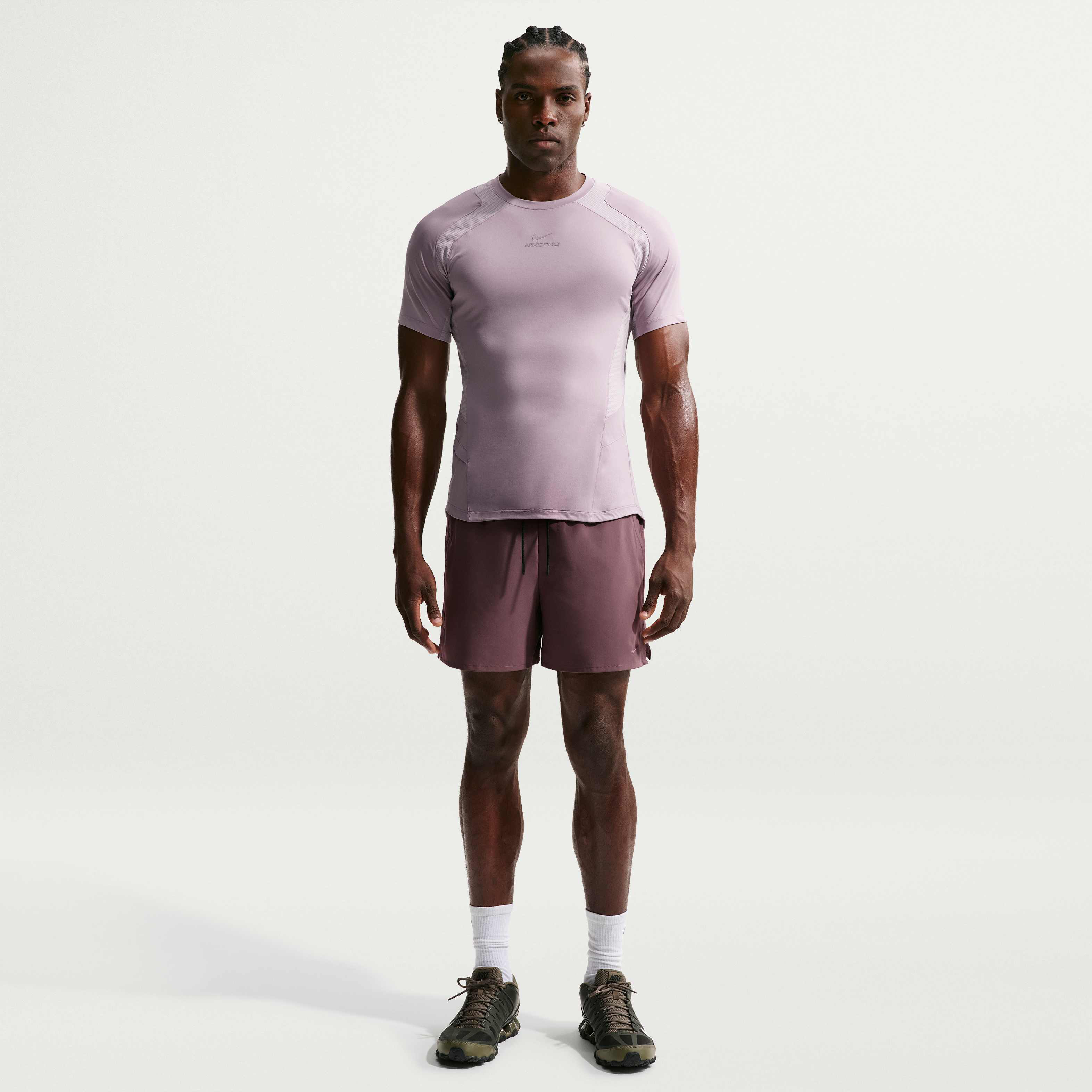 نايكي برو ترينينج image number 3