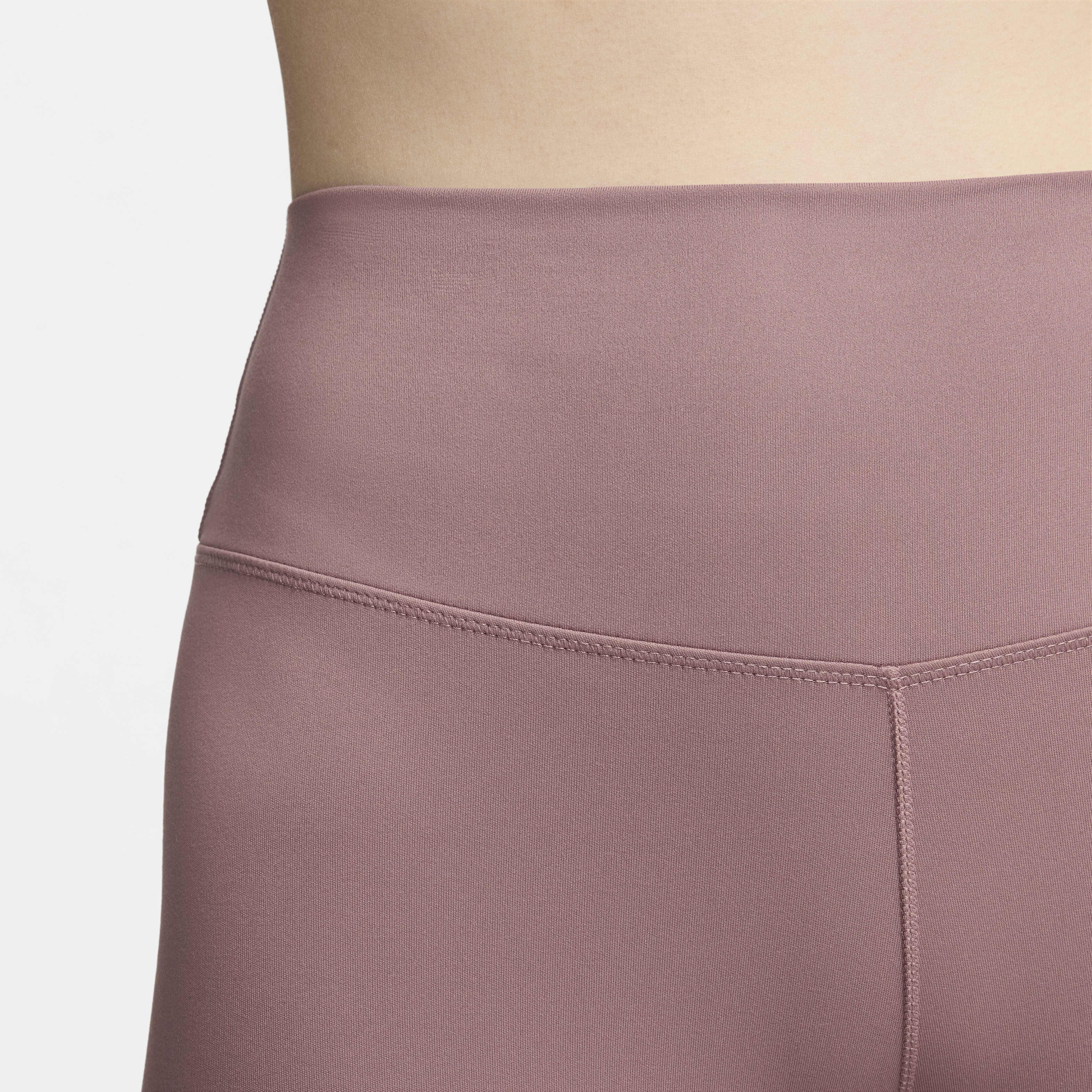 Nike One image number 3