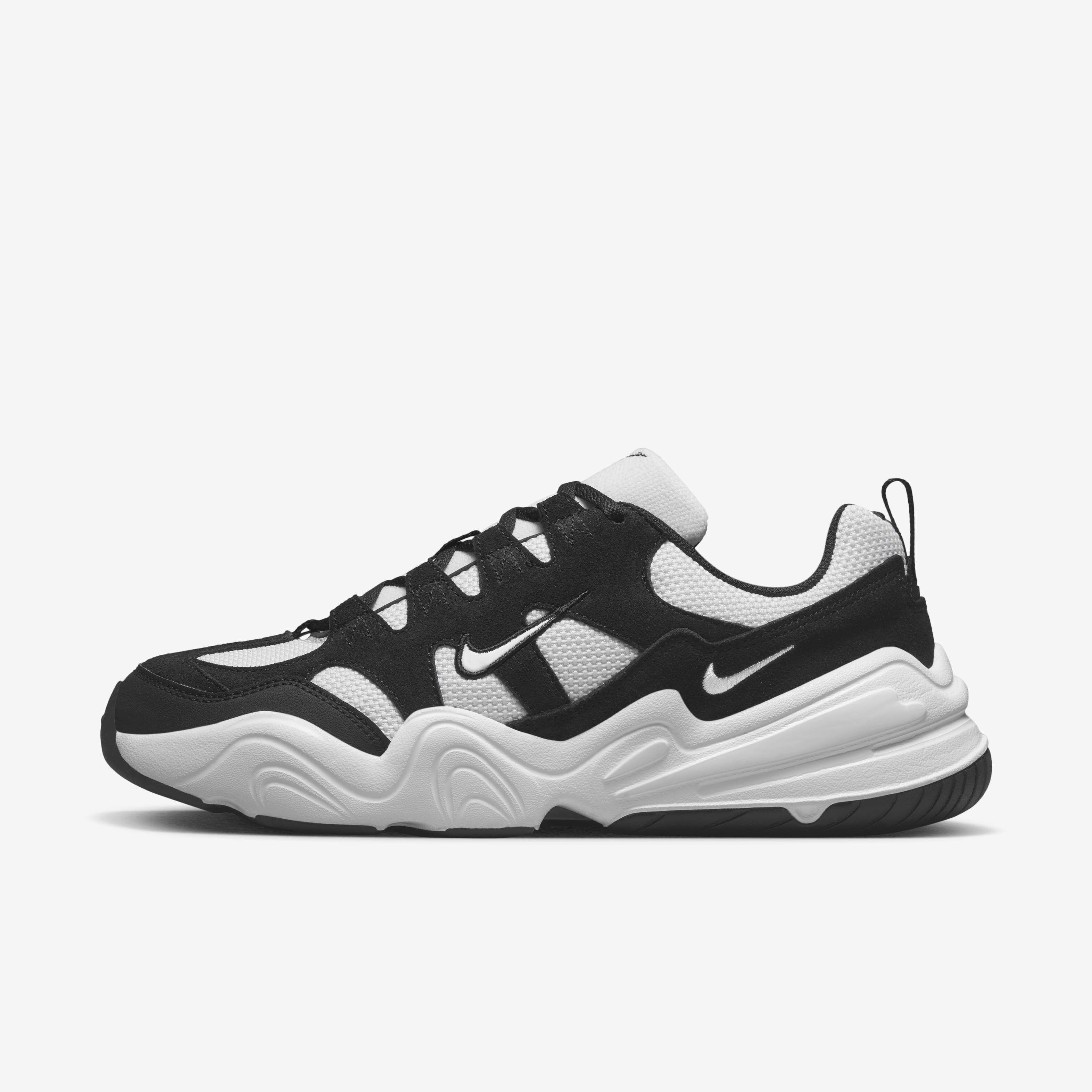 靴 Nike TECH HERA 23cm Cut in half: Nike Tech Hera Review (2024) | RunRepeat