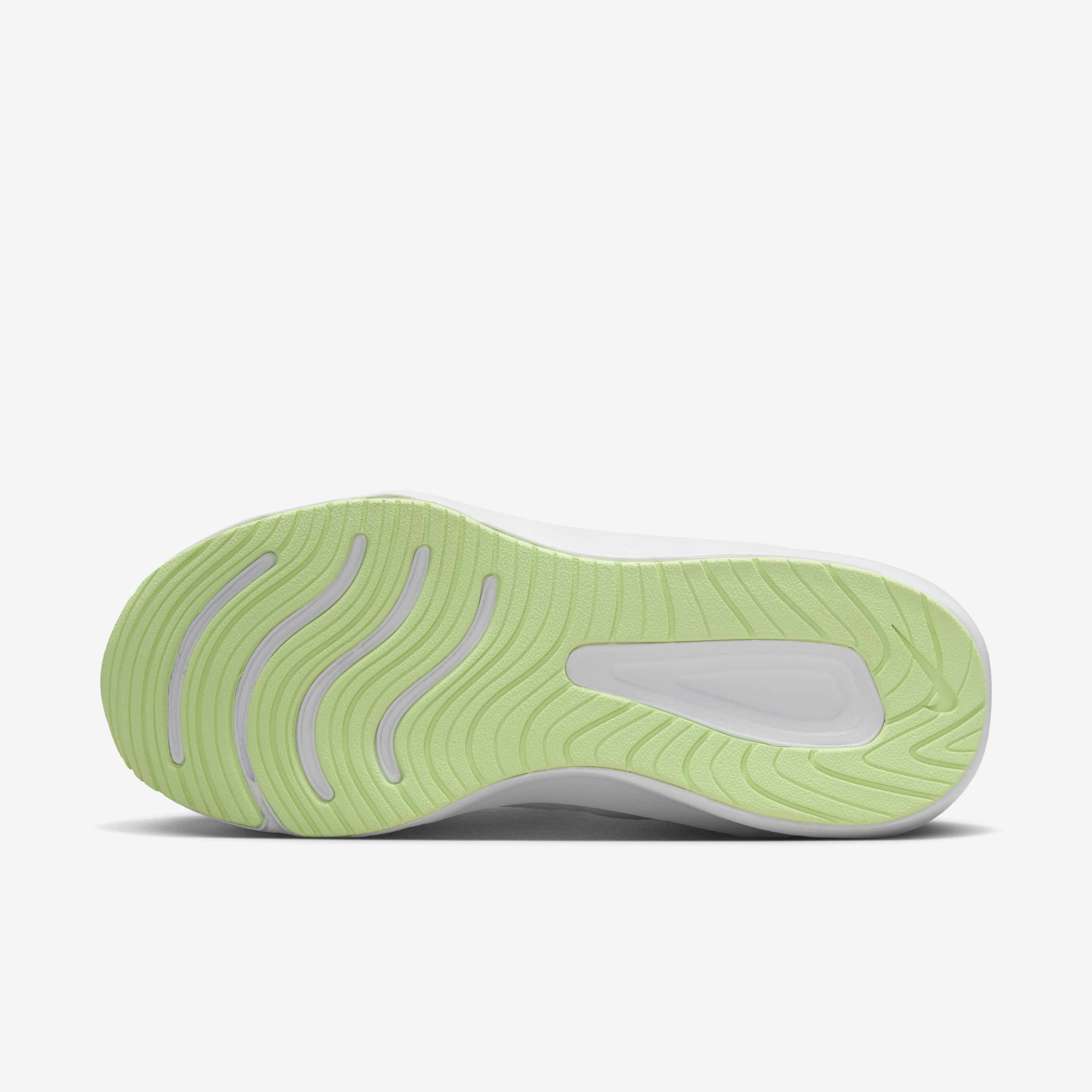 Nike In-Season TR 14 image number 1