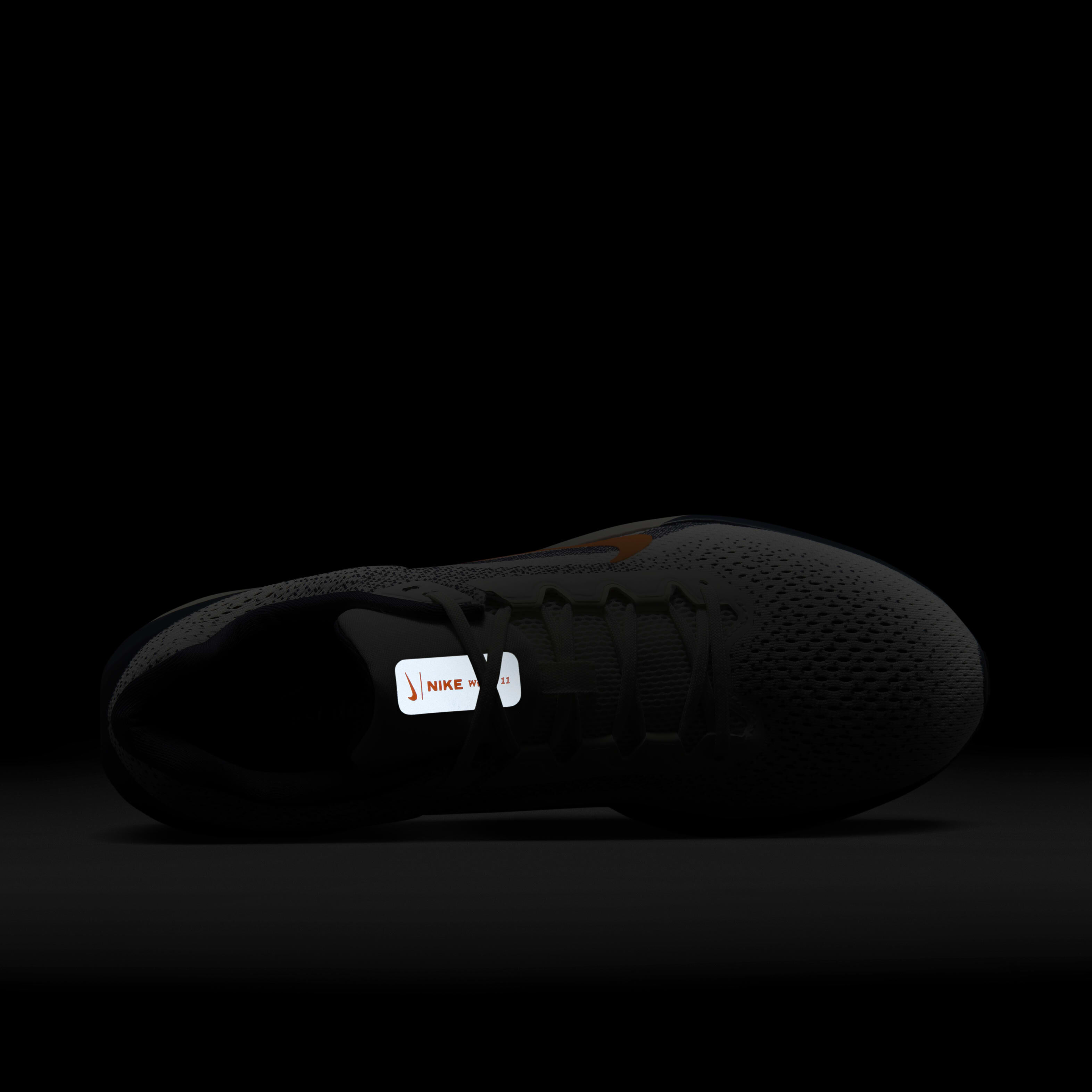 Nike Winflo 11 image number 8