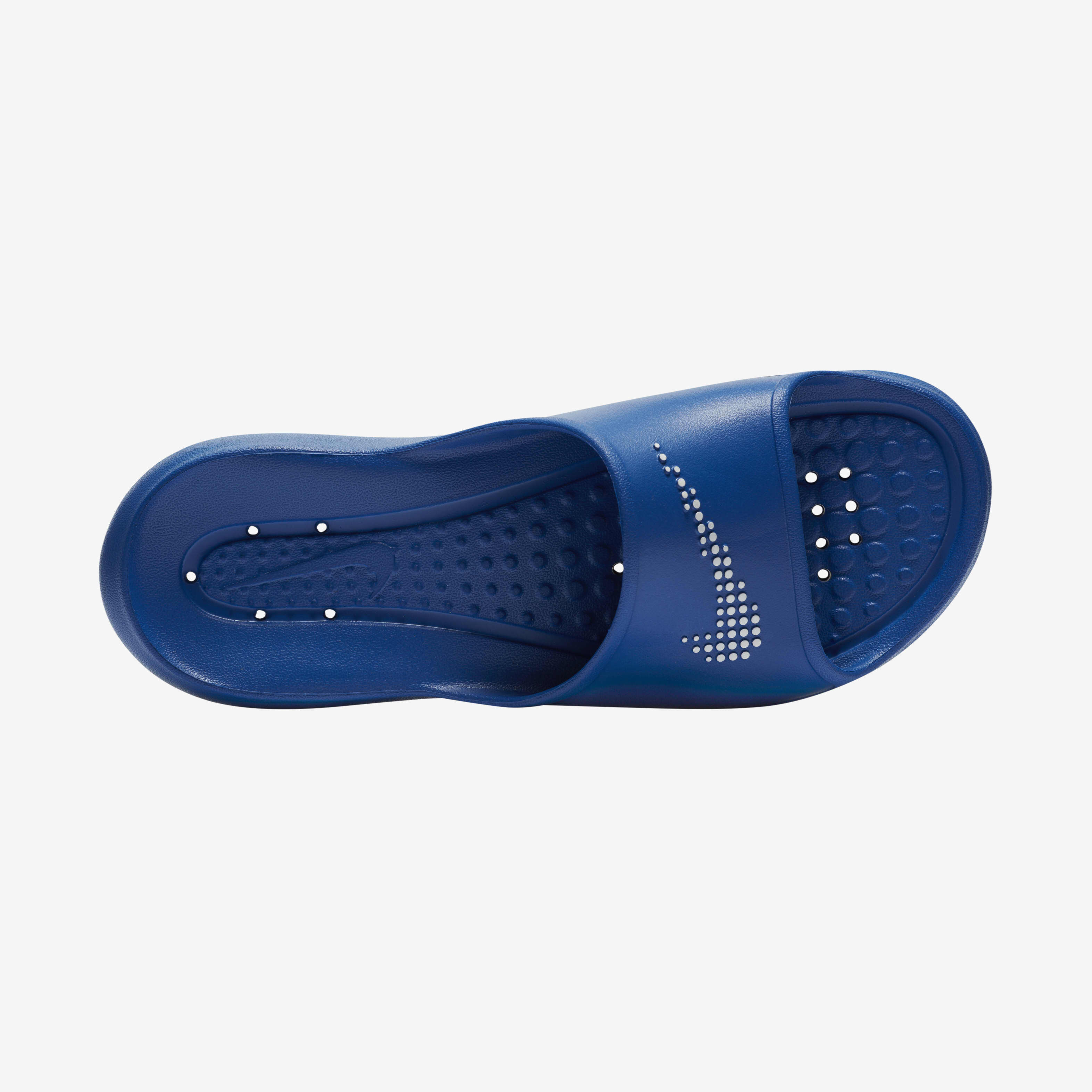 Mens nike shower slides online