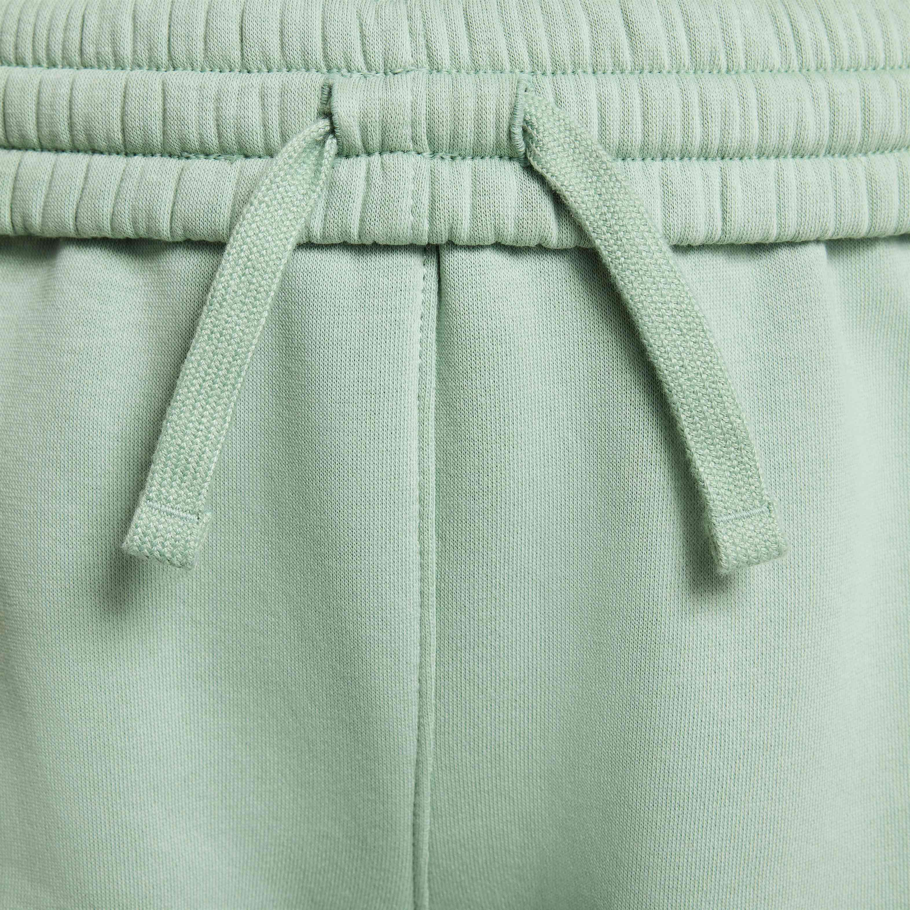 Nike Sportswear Club Fleece image number 2