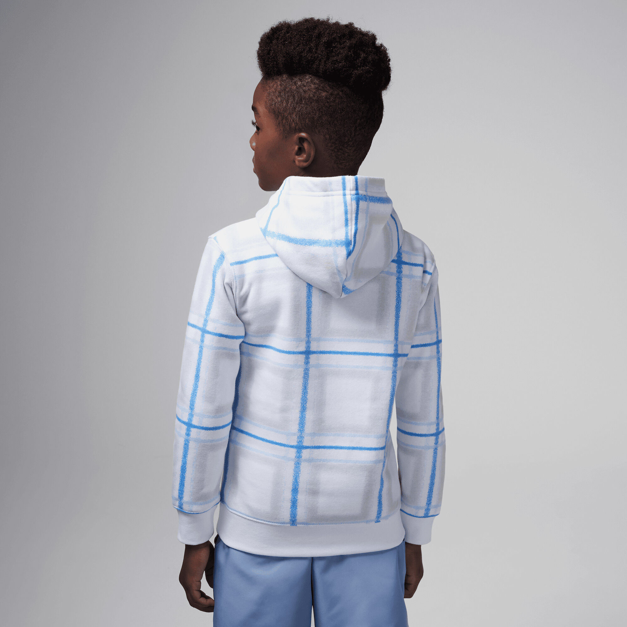 Jordan Brooklyn Essentials image number 1