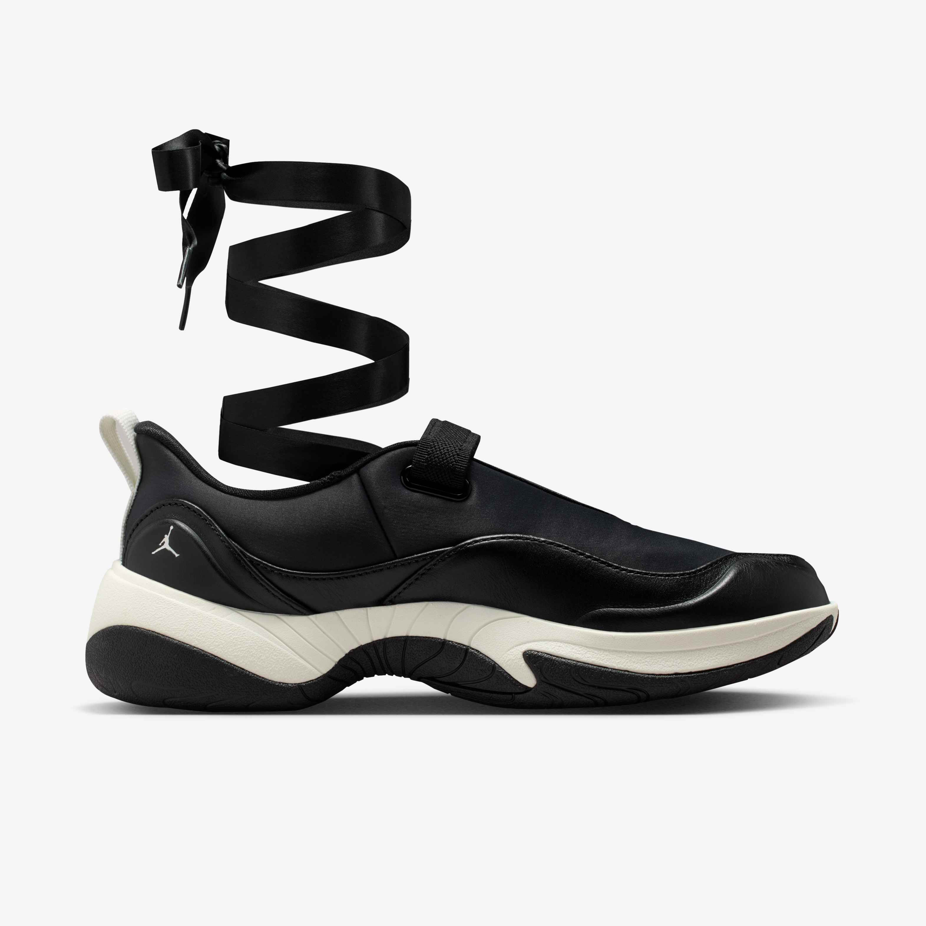 Jordan Pointe image number 2