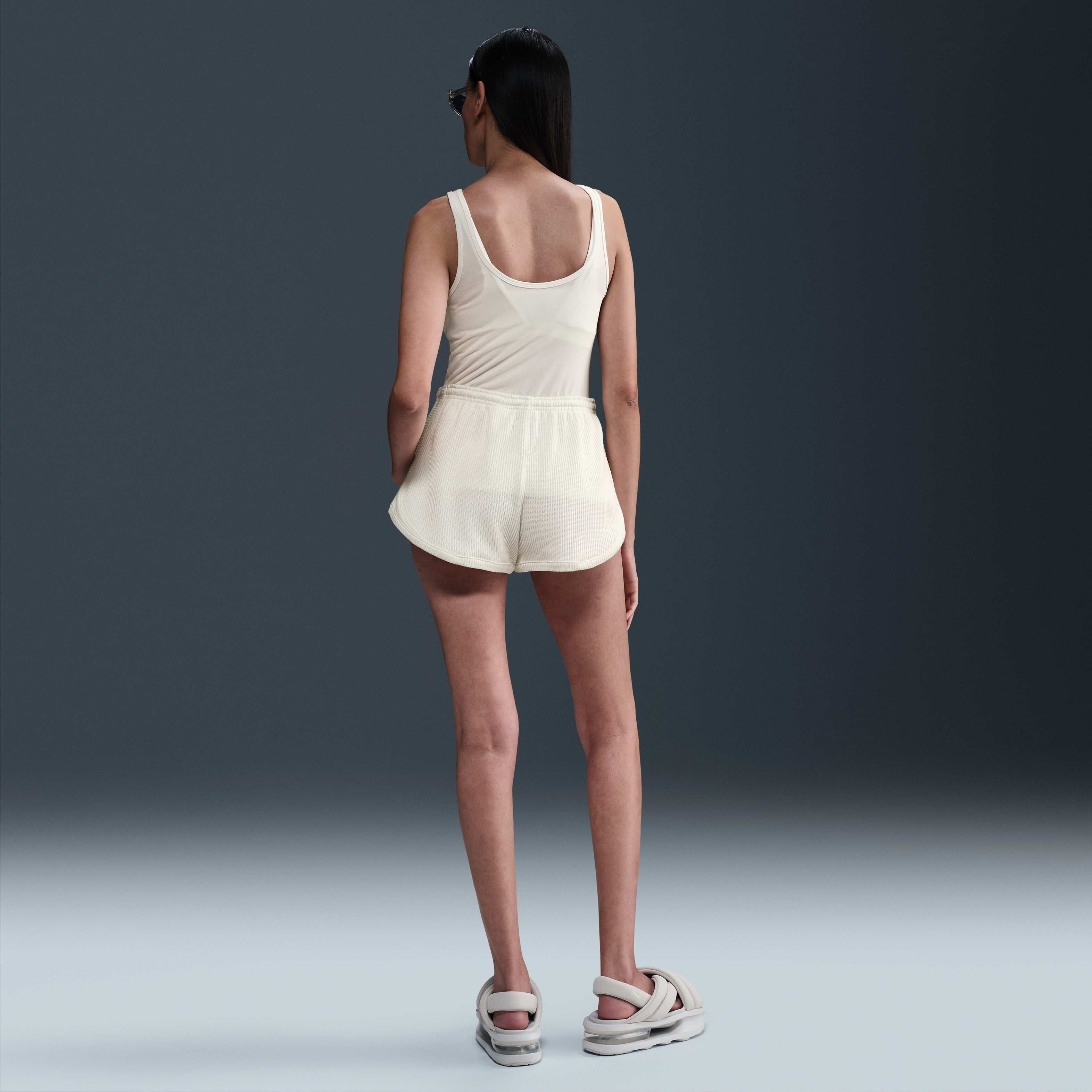 Nike Sportswear Chill Knit image number 4