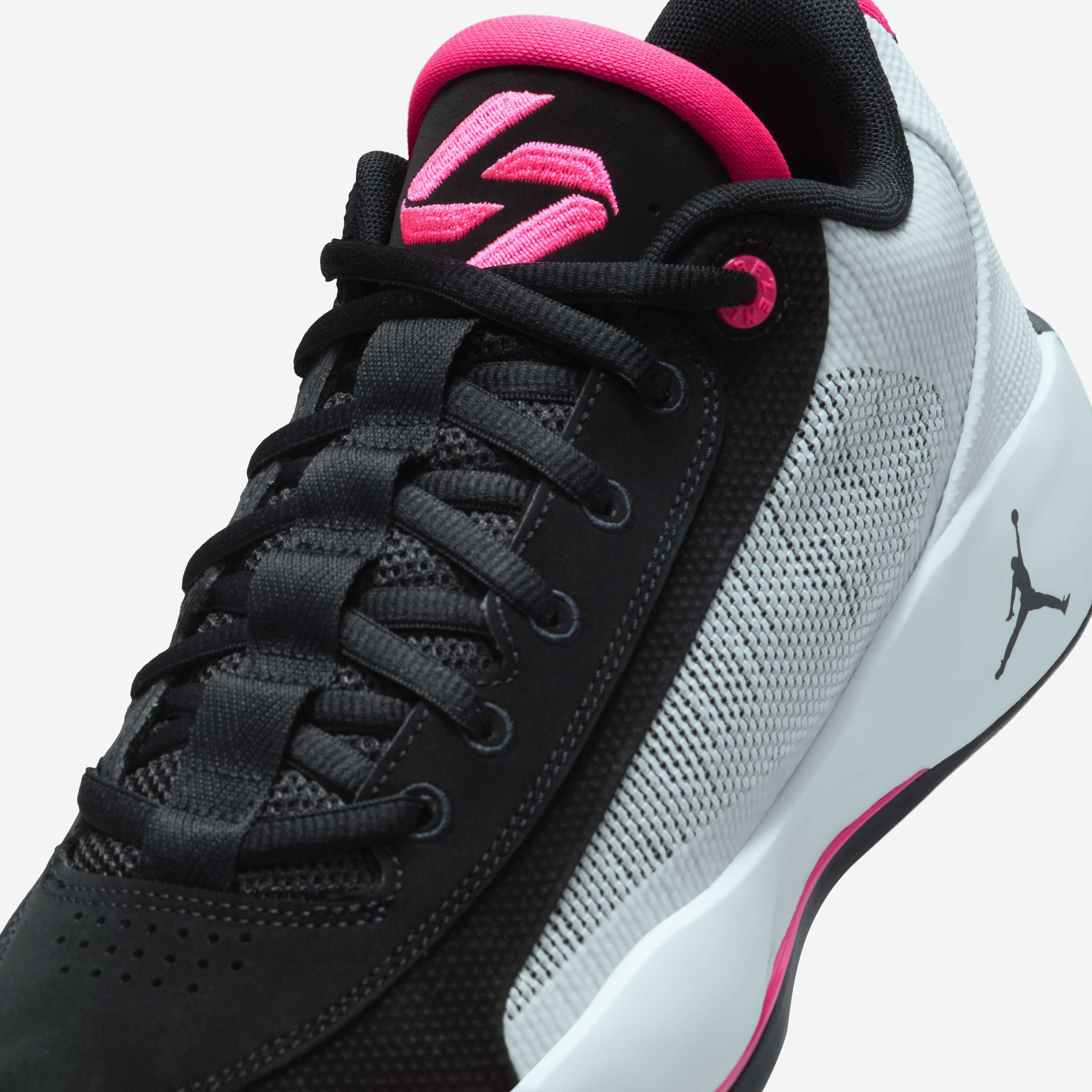 Luka .77 'Back To School&rsquo; image number 6