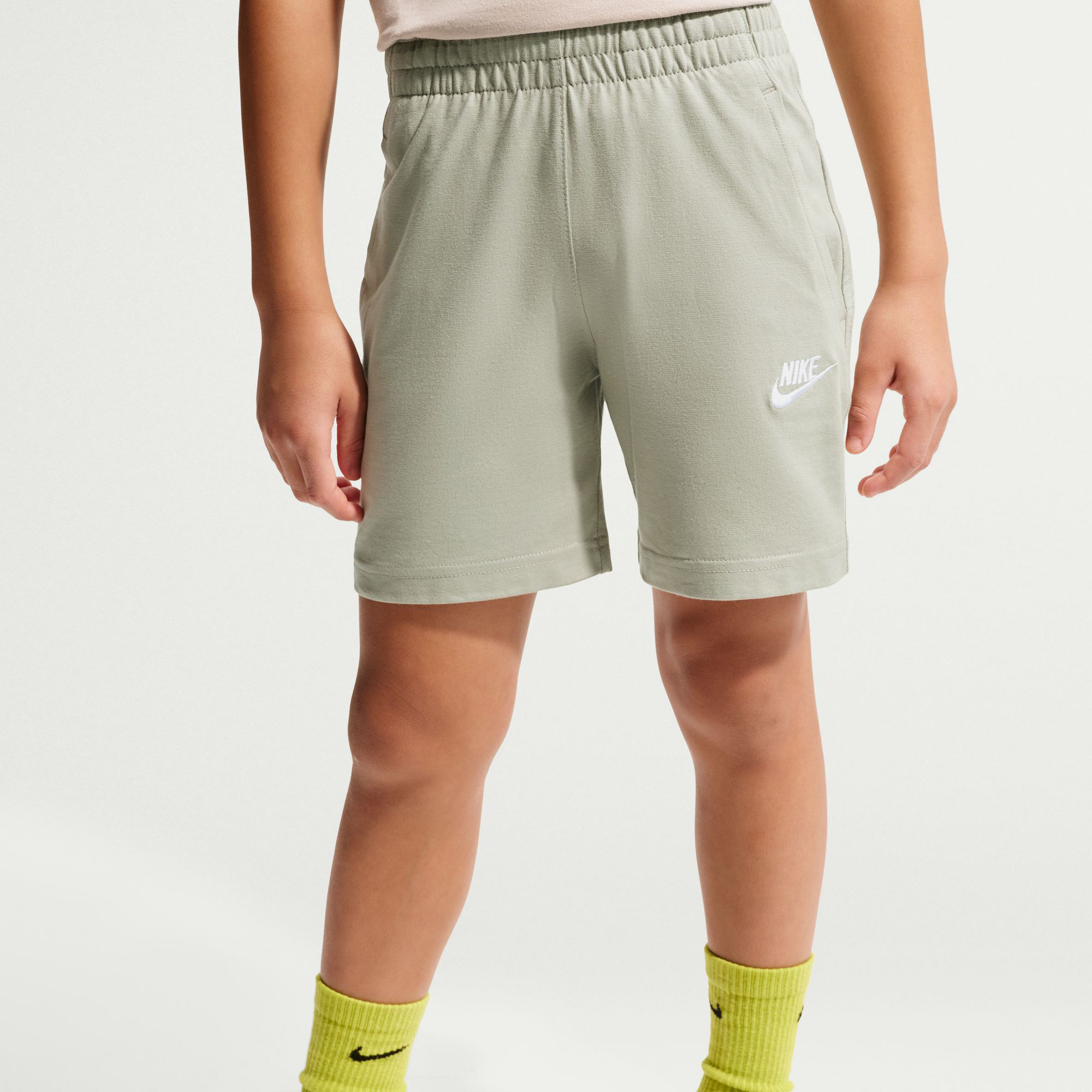 نايكي سبورتسوير كلوب image number 2