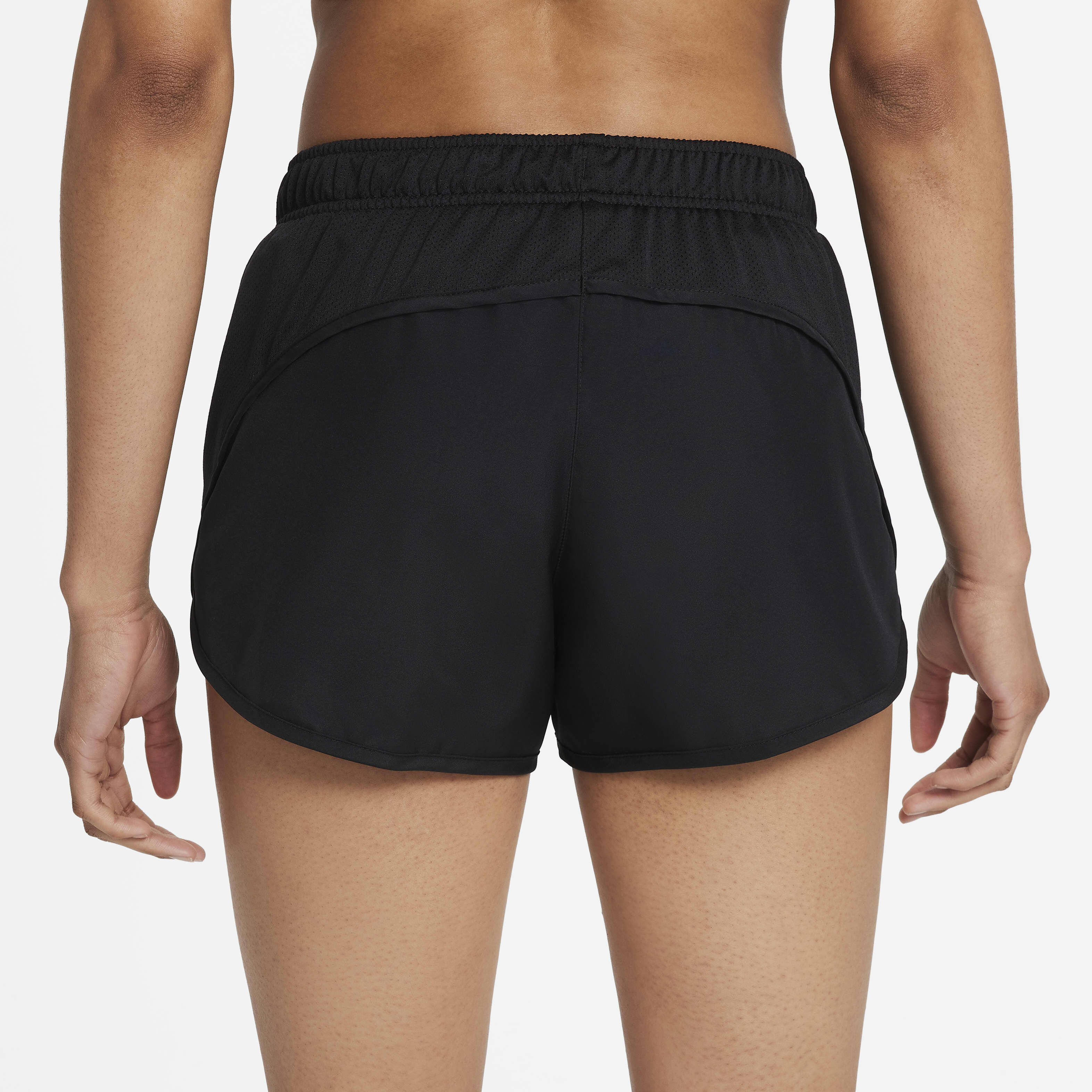 Buy Nike Fast Tempo Women s Dri FIT Running Shorts Nike Qatar Official
