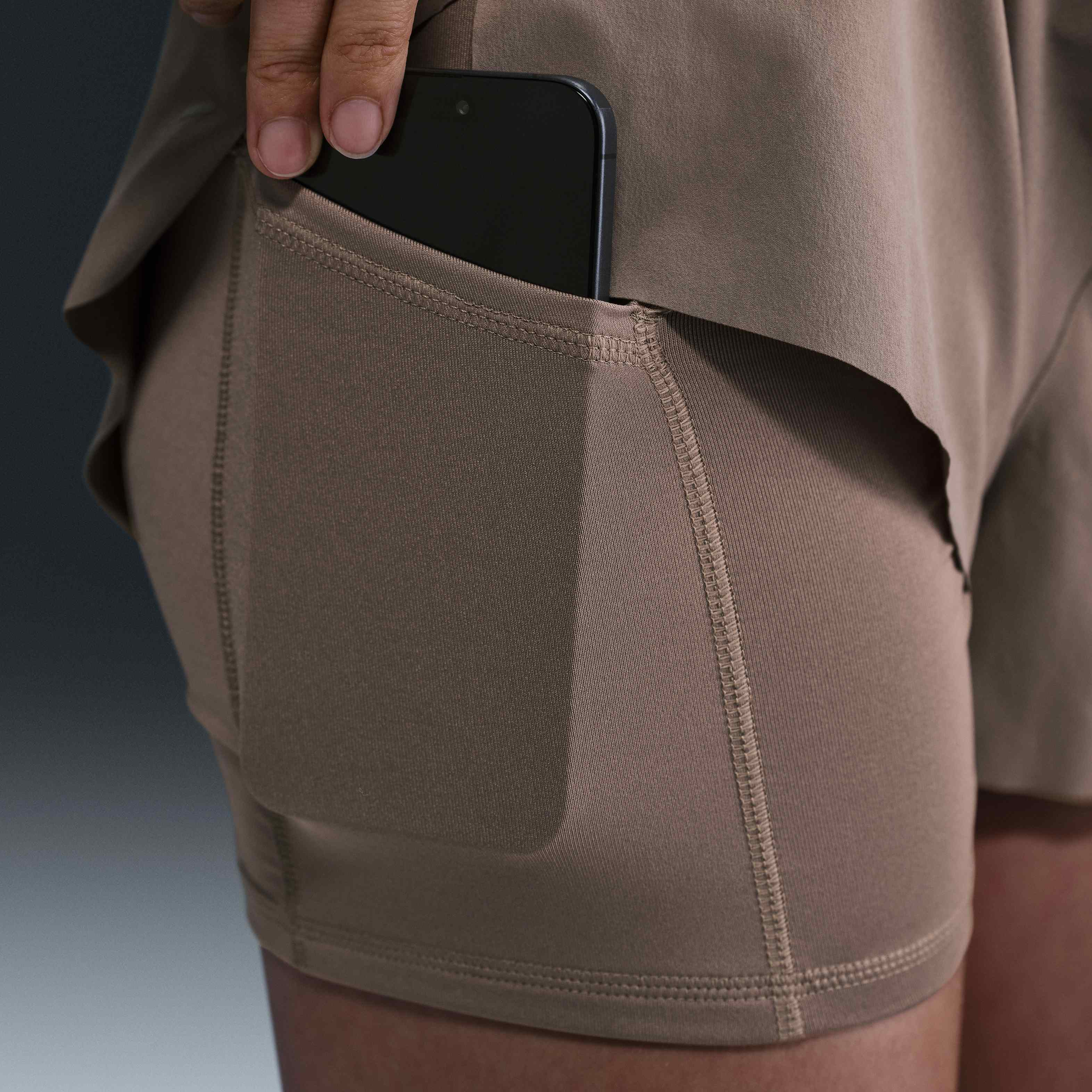 Nike Swift image number 5