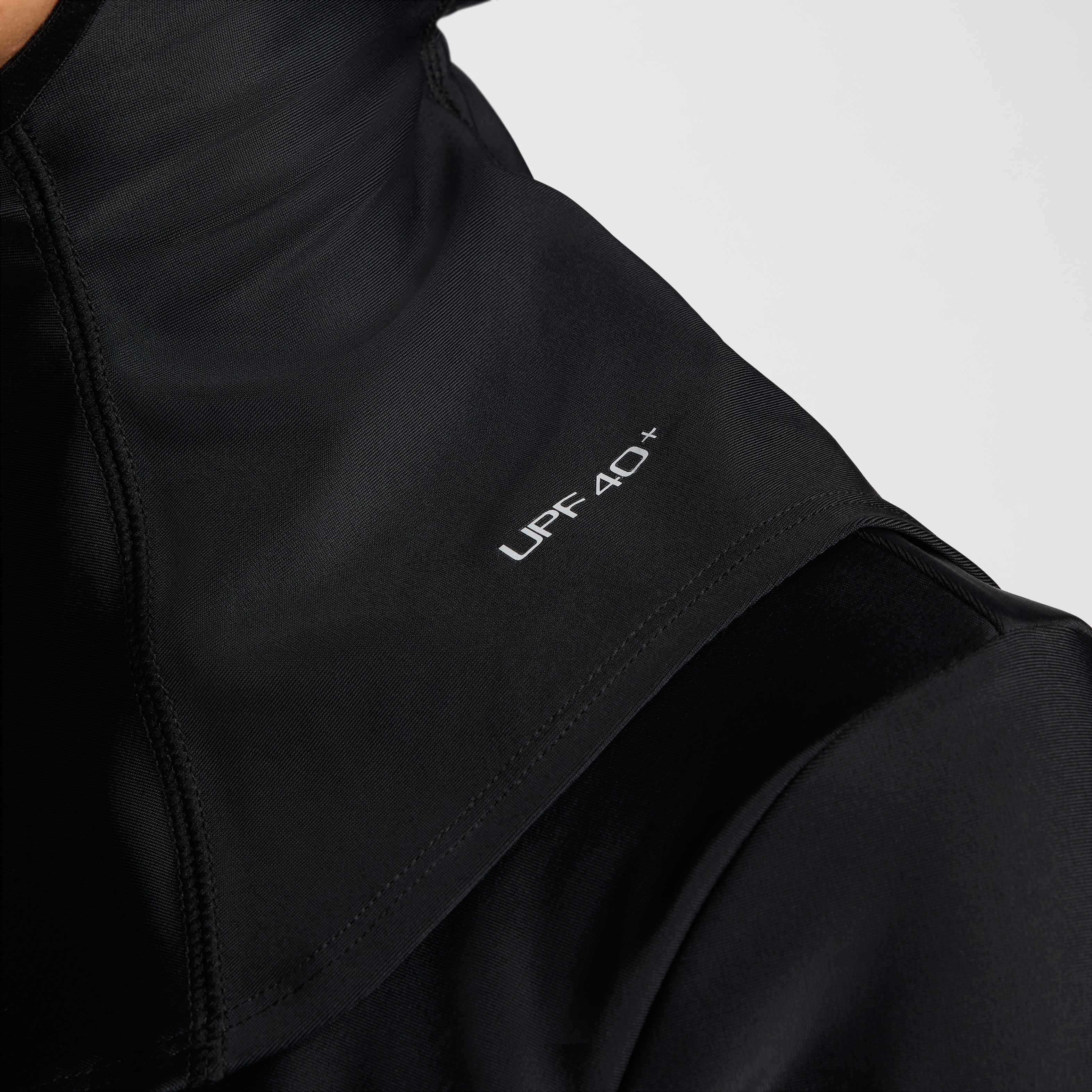 نايكي سويم فيكتوري image number 4