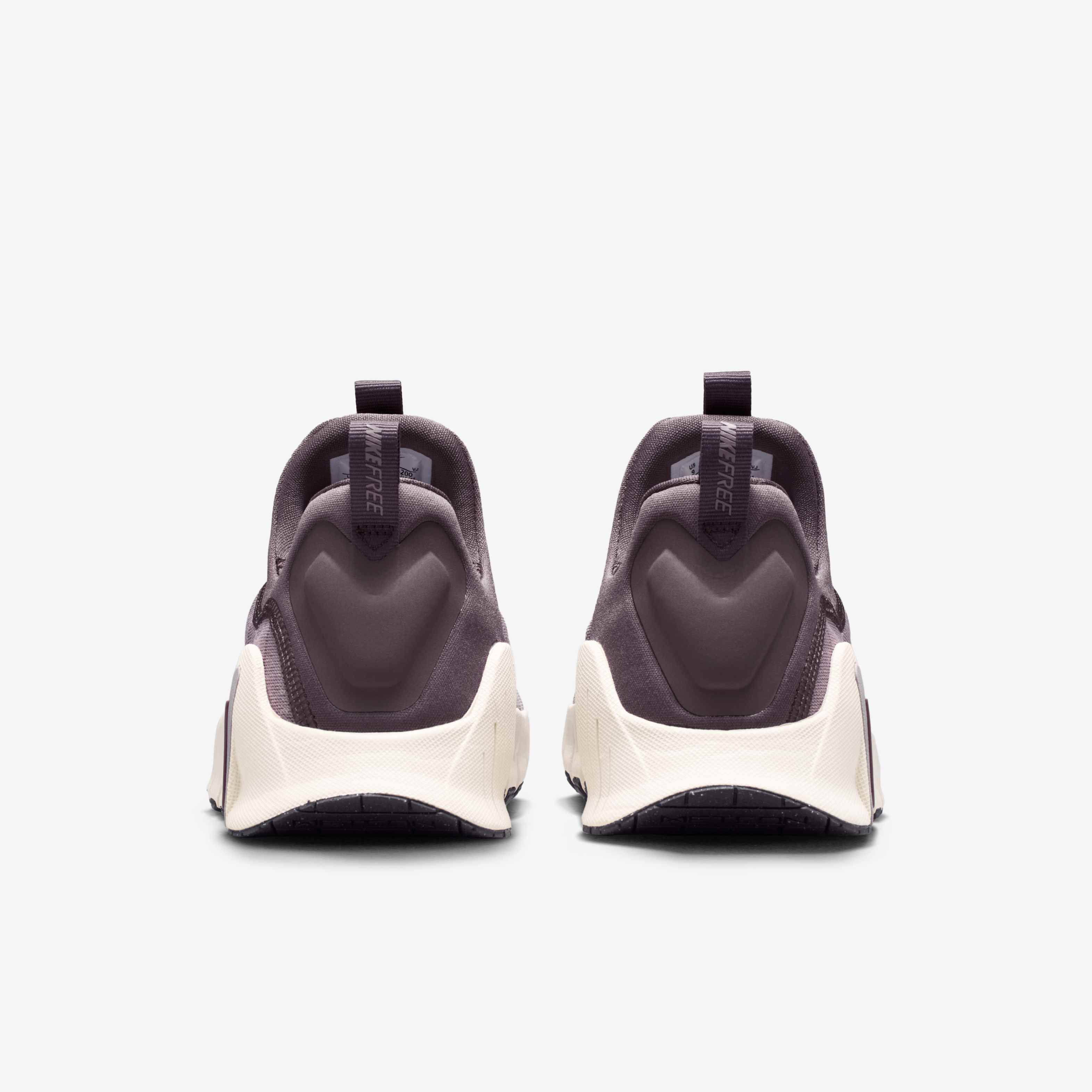 Nike Free Metcon 6 image number 5