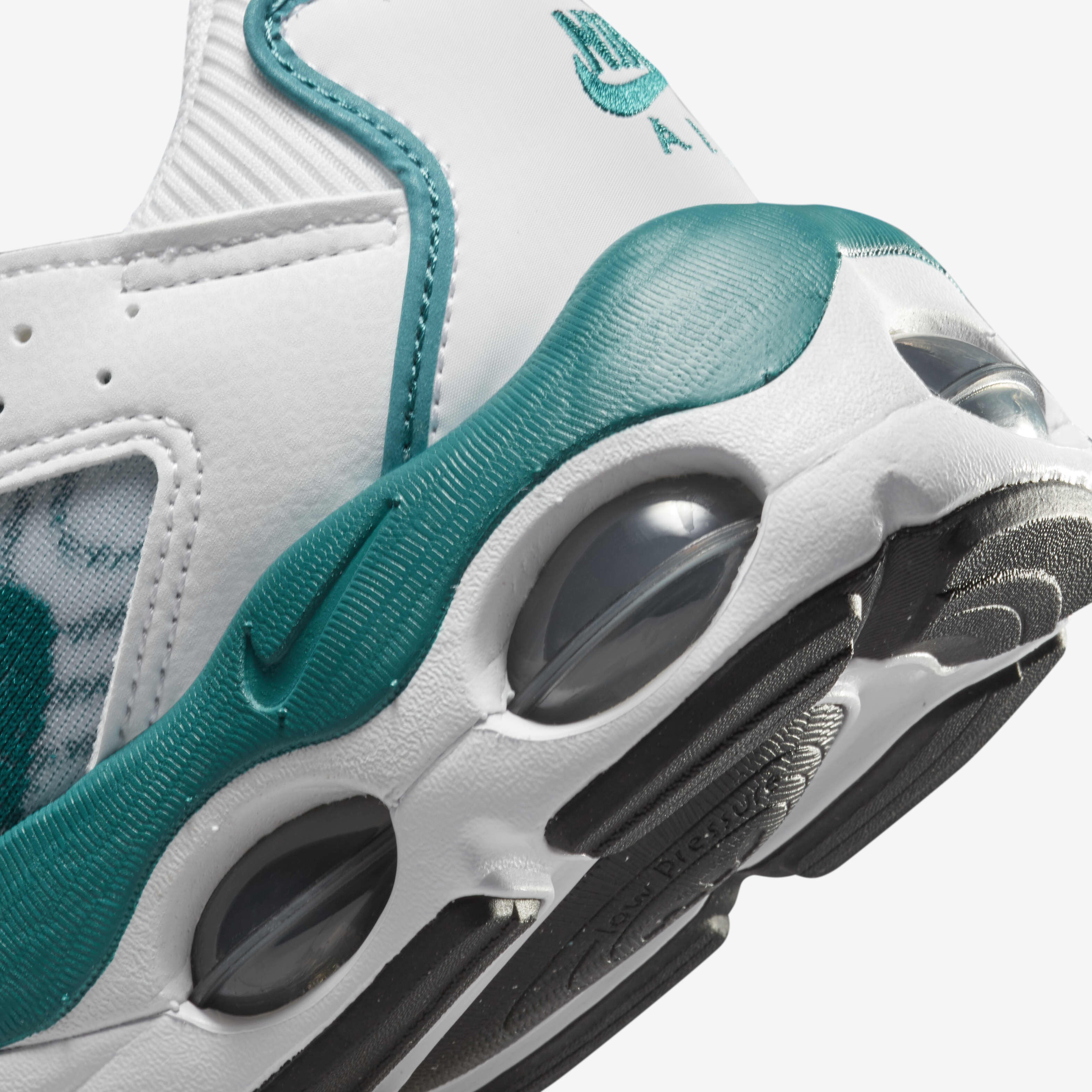 اير ماكس TW image number 7