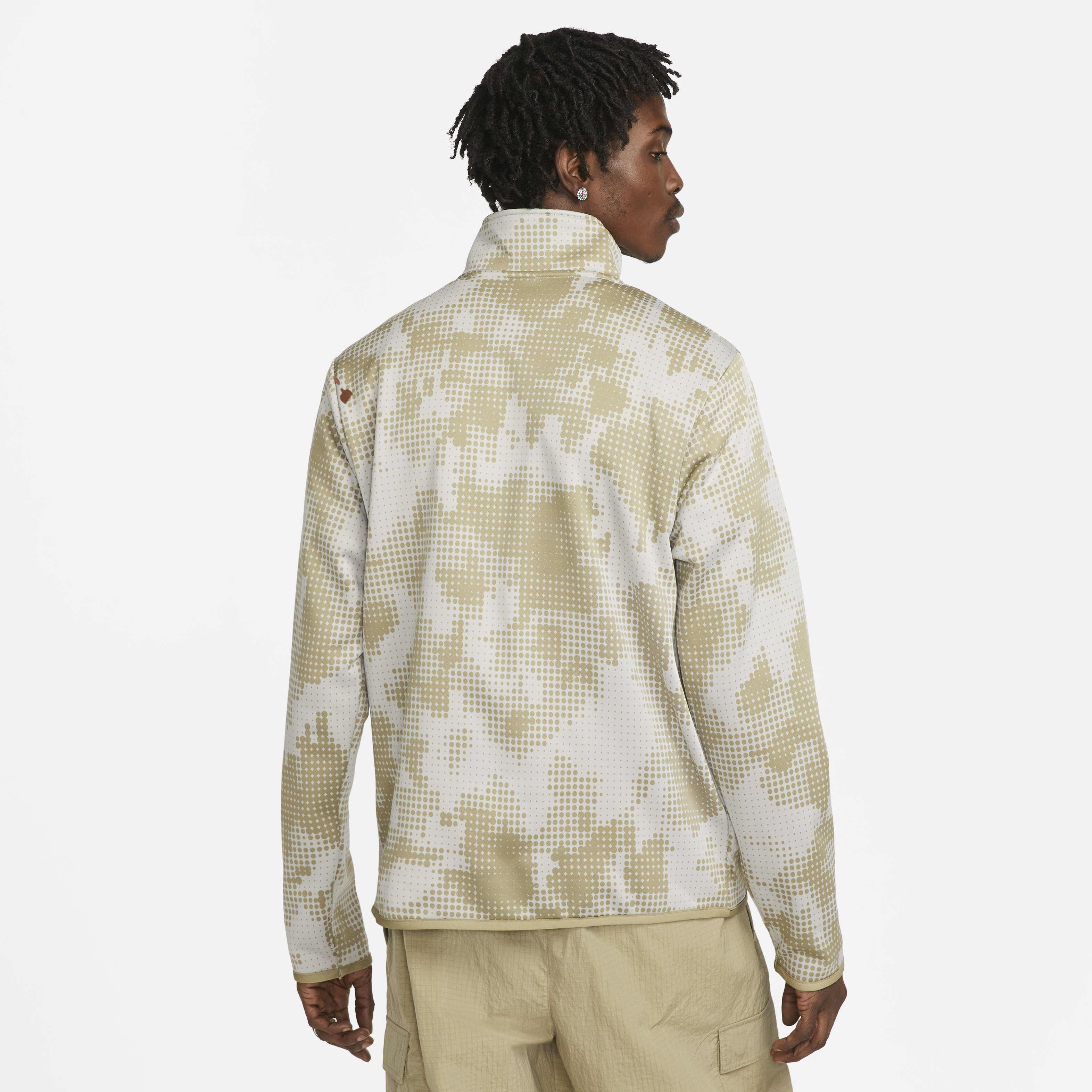 Nike Sportswear image number 1