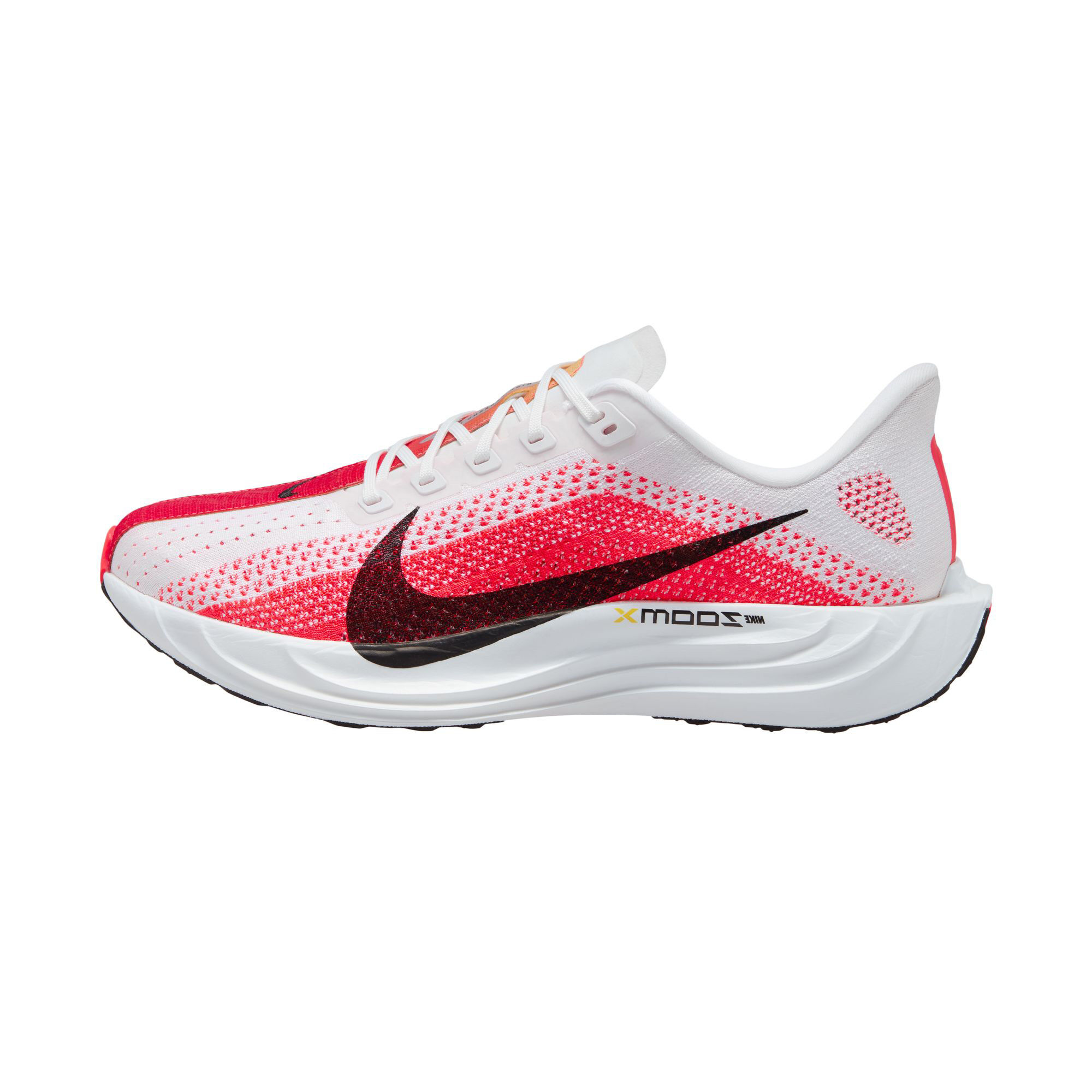 نايكي بيجاسوس بلس image number 0