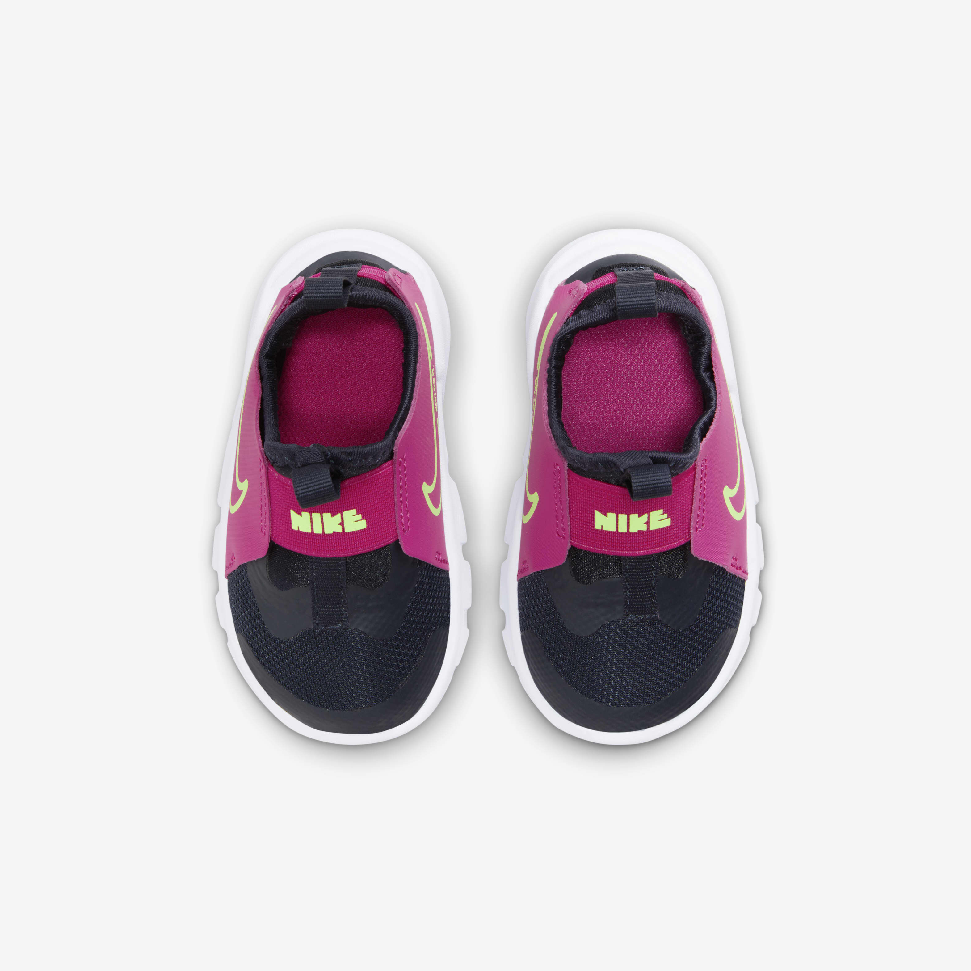 Nike Flex Runner 2 image number 3