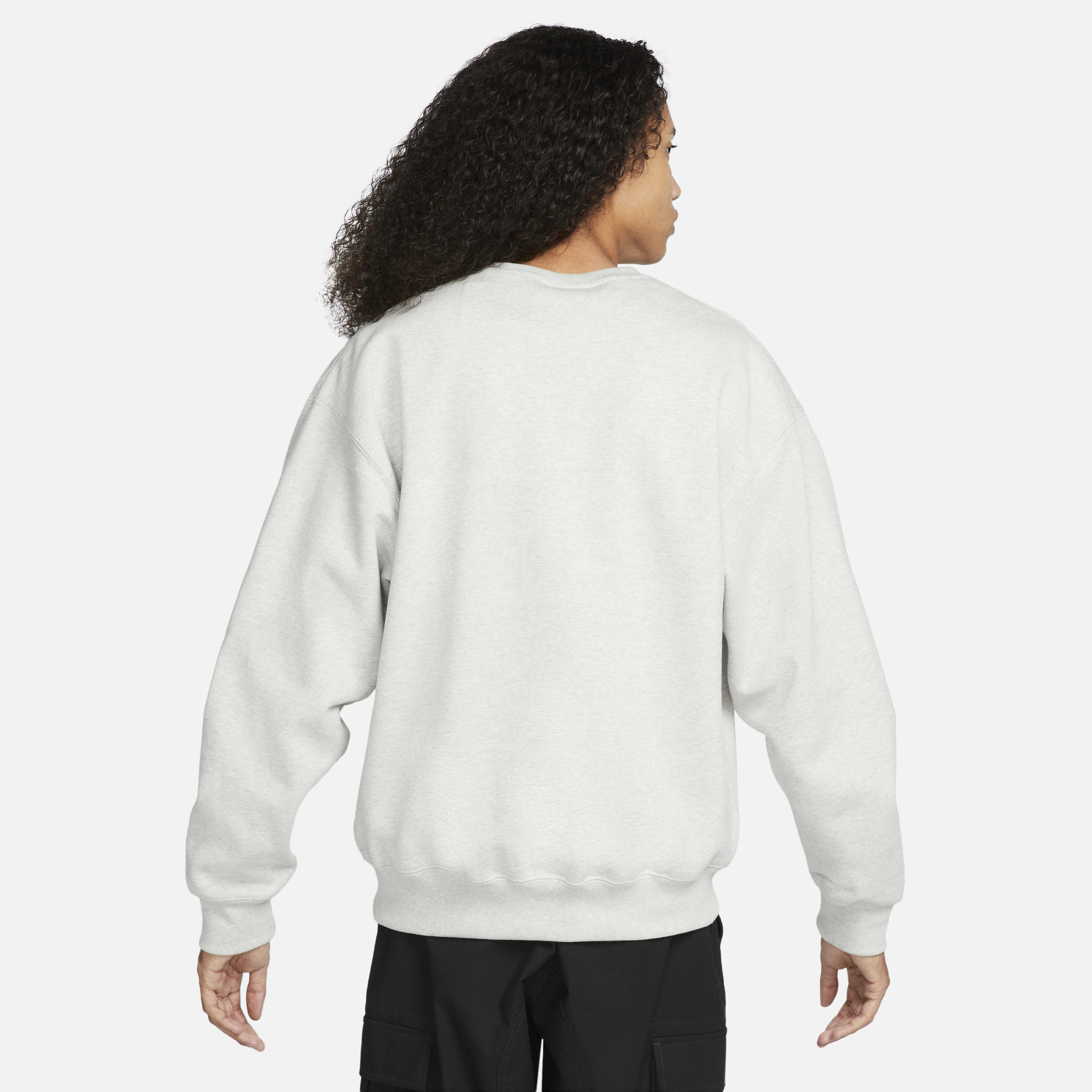 Nike SB image number 1