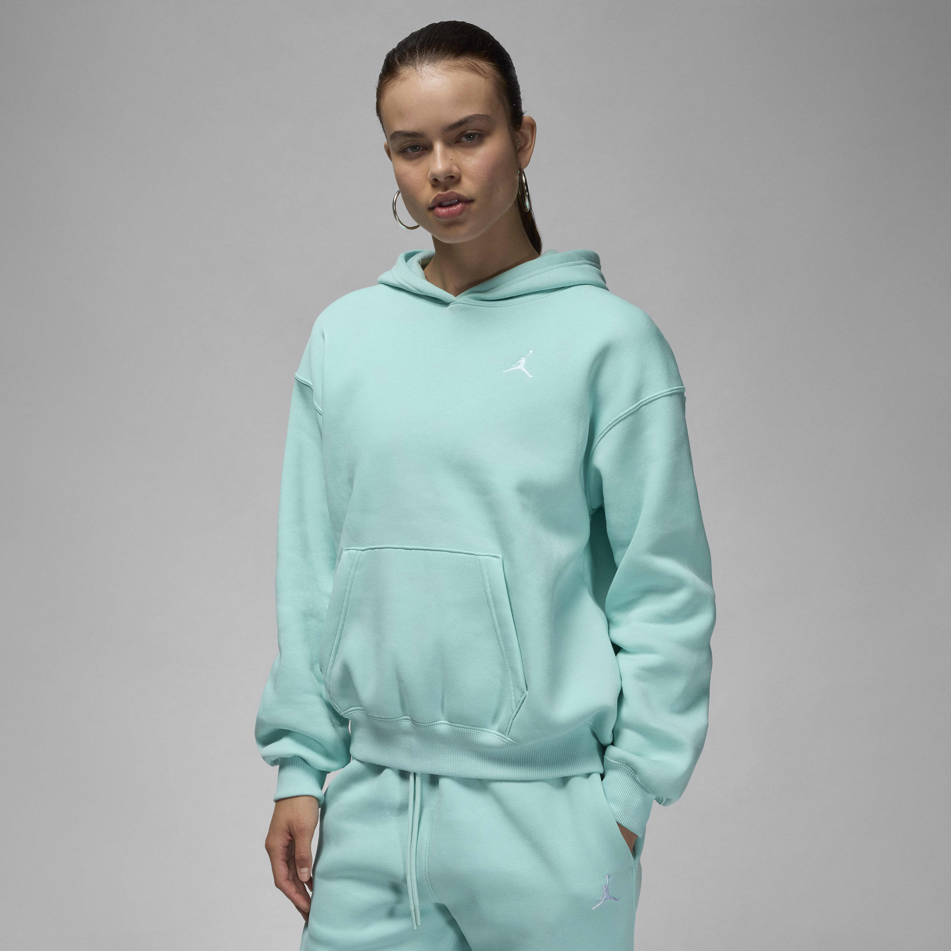 Nike women's hoodies clearance new arrivals