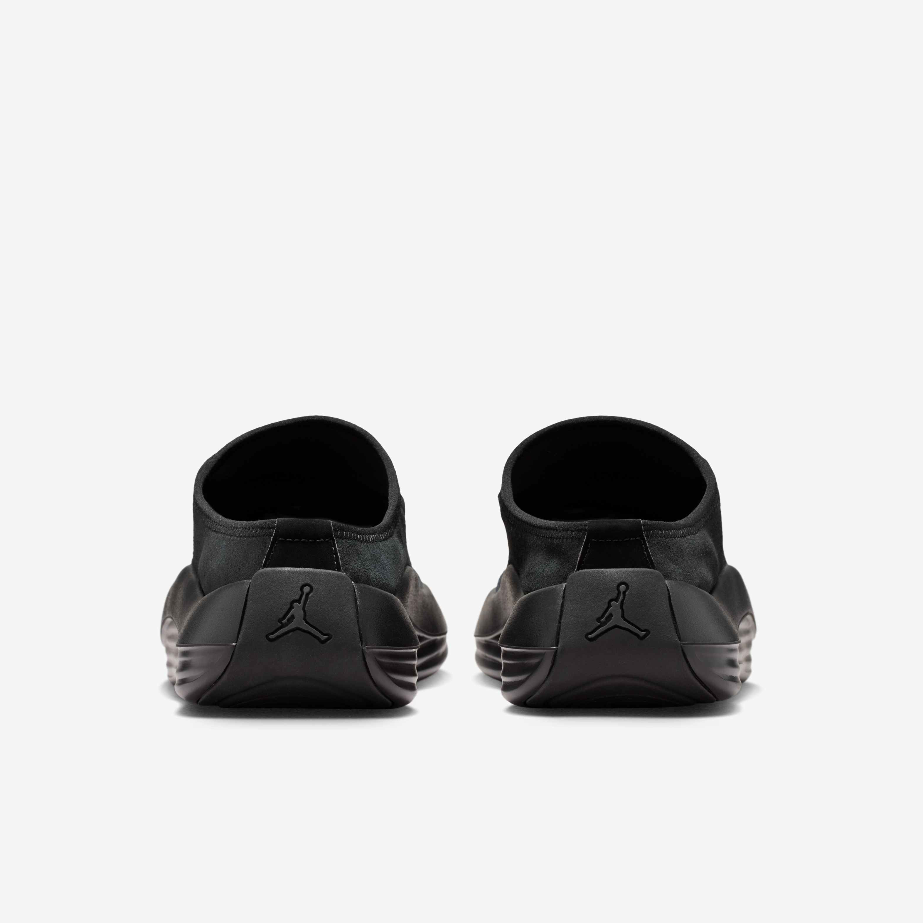 Jordan Future image number 5