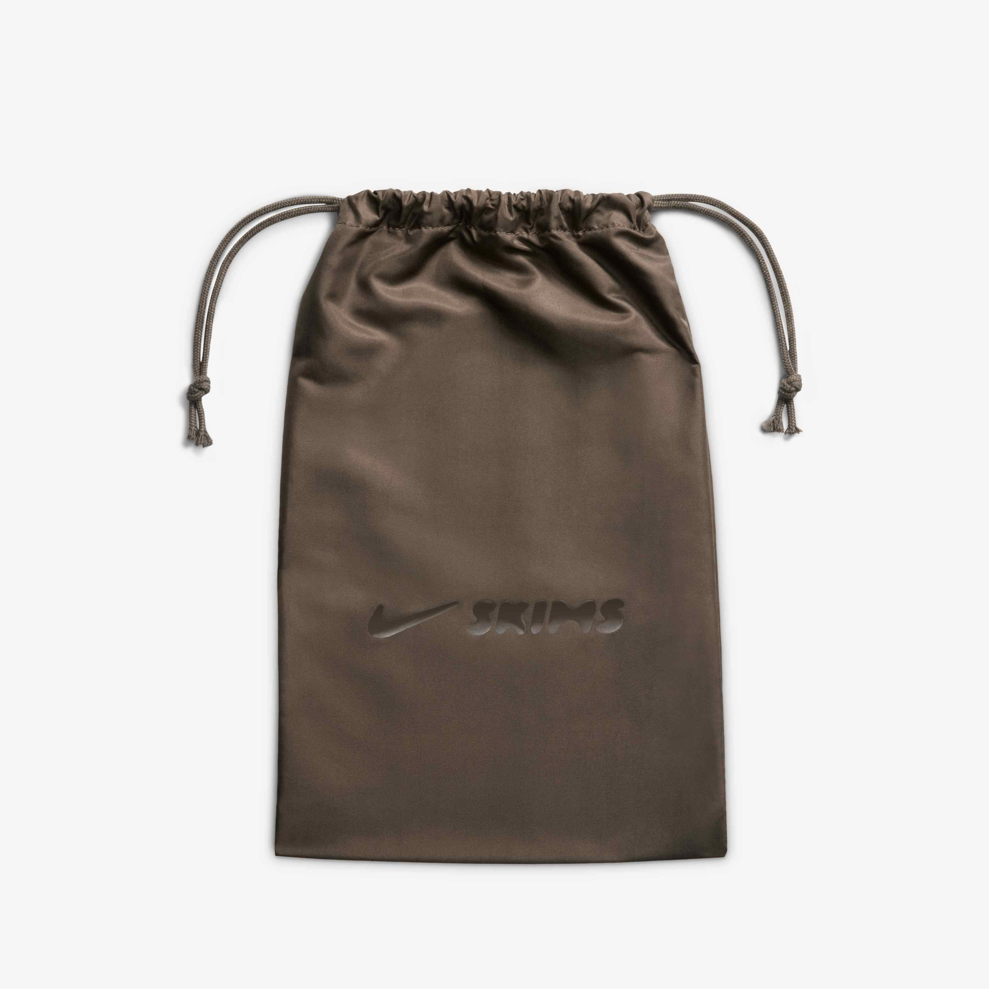 NikeSKIMS Rift Mesh image number 8