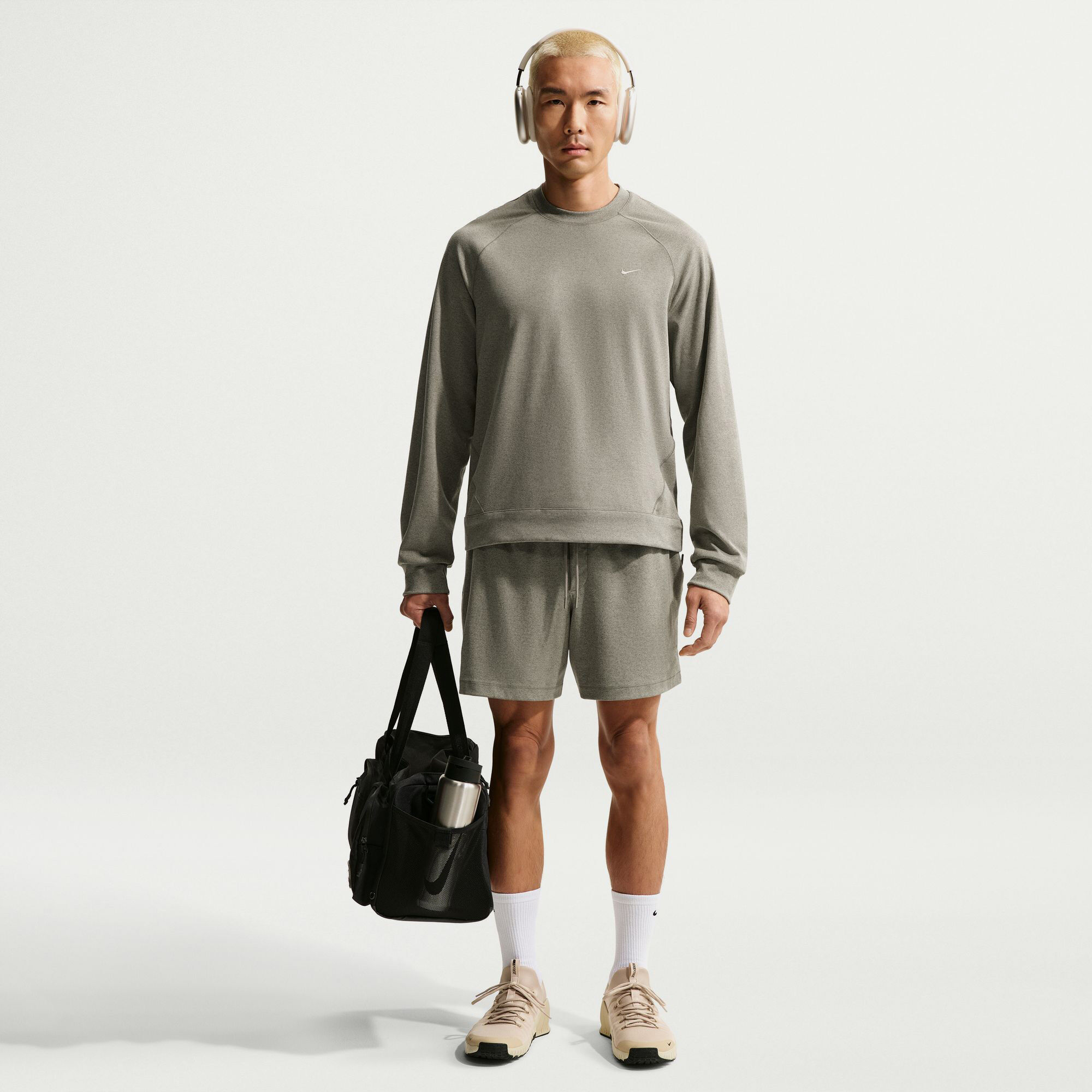 نايكي برايميري نانونت image number 2