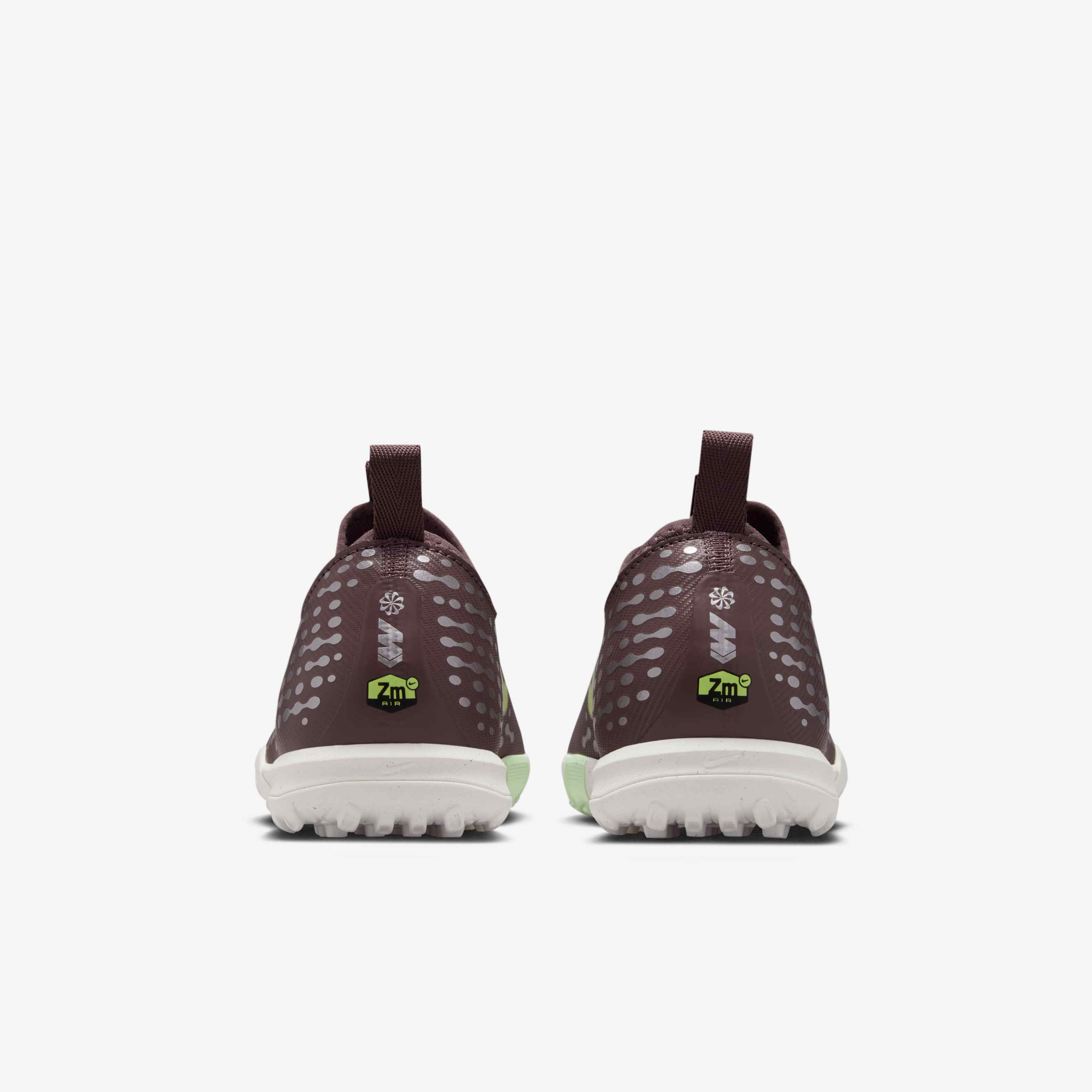 Nike Jr. Mercurial Vapor 16 Academy 'Kylian Mbapp&eacute;' image number 5