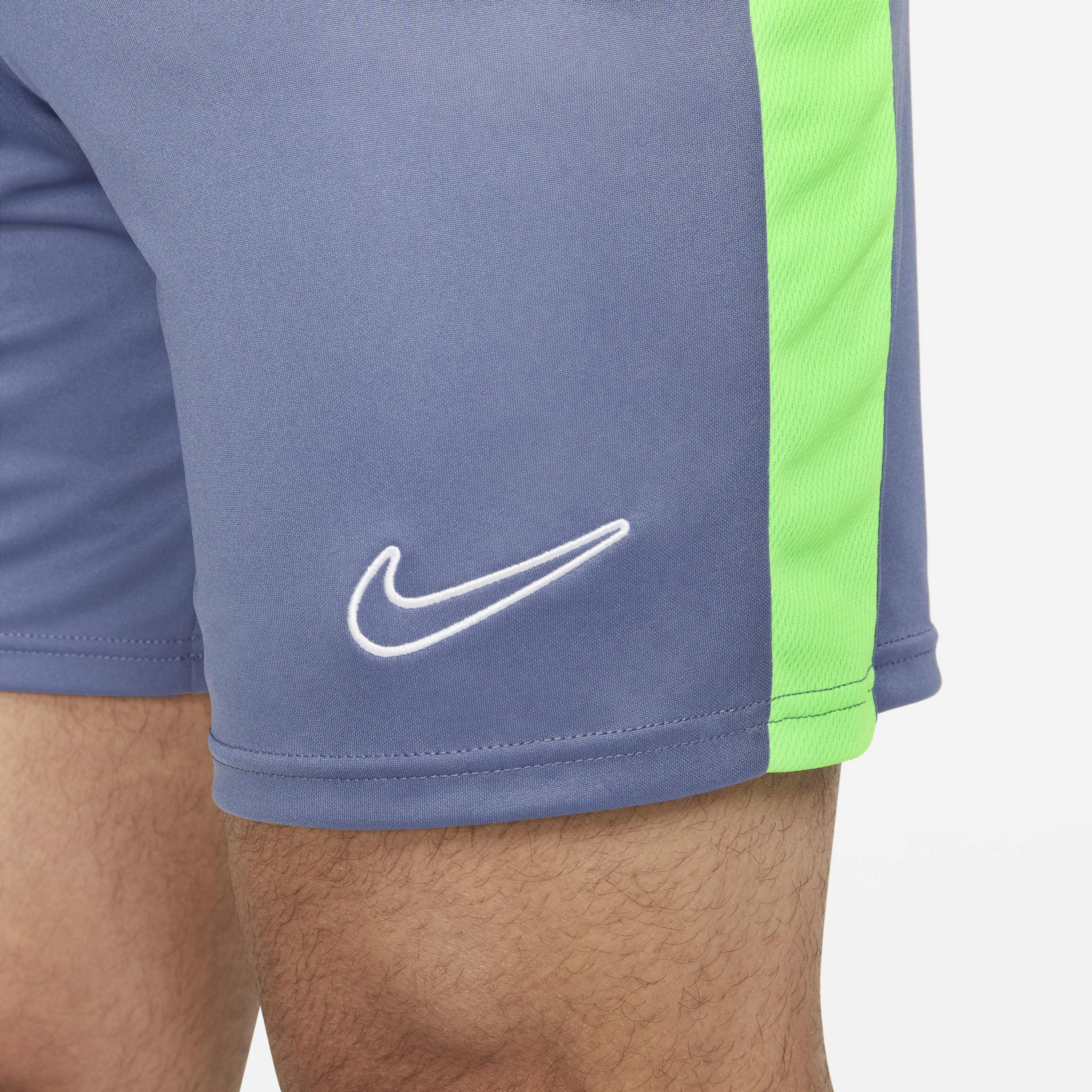 Nike Dri-FIT Academy image number 3