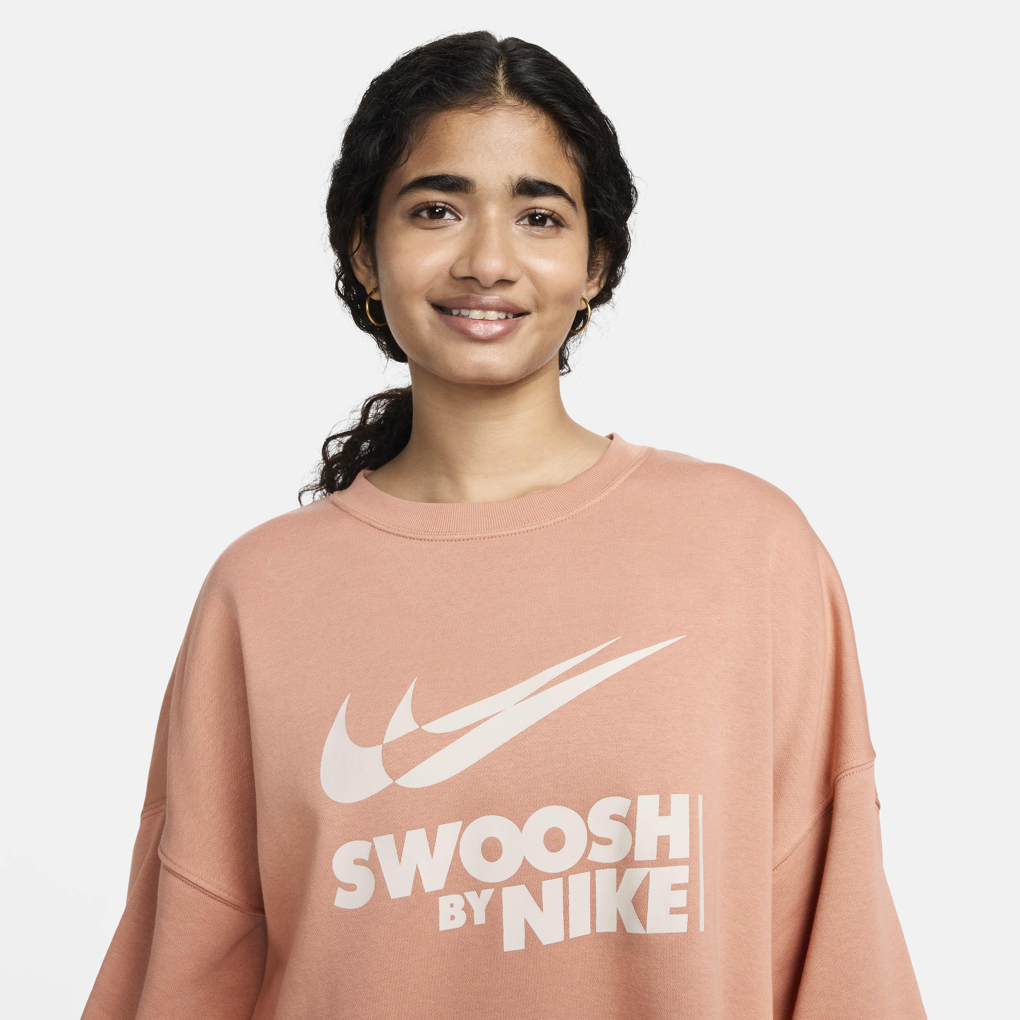 Zoom image