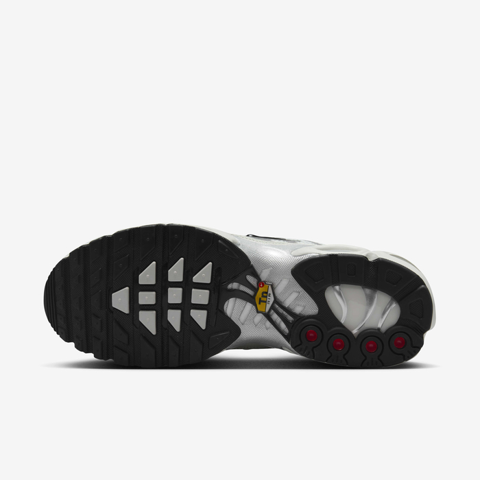 Nike Air Max Plus image number 2 Nike Air Max Plus image number 2