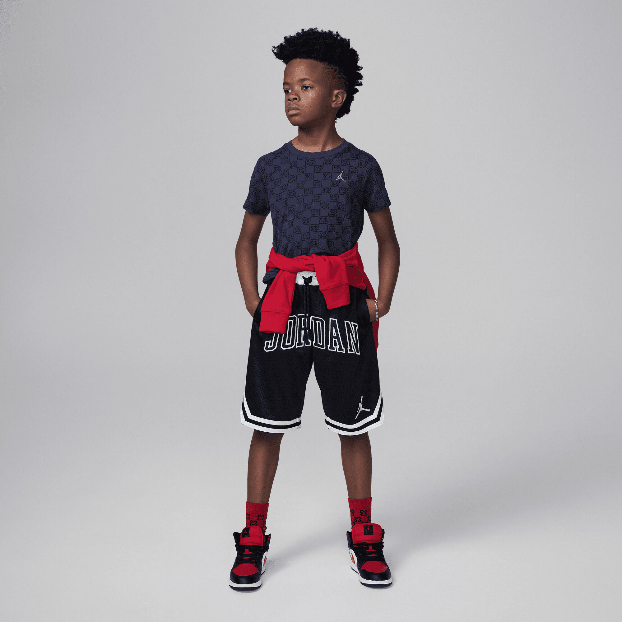 جوردن image number 3