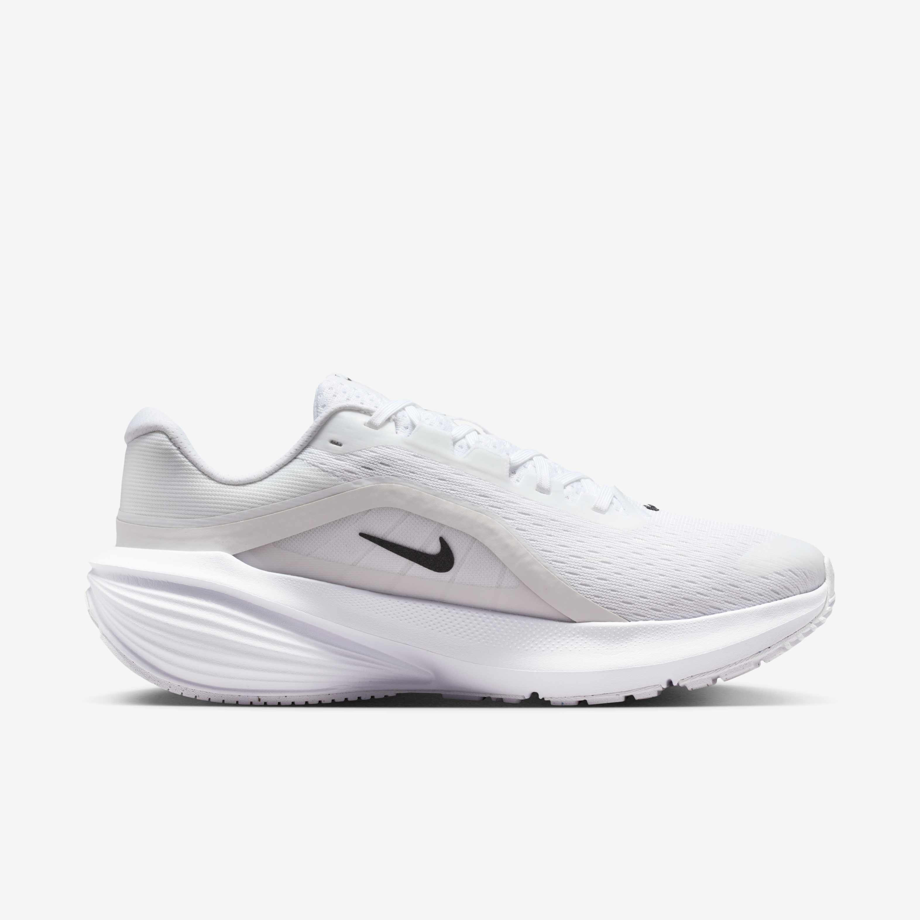 Nike Downshifter 14 image number 2