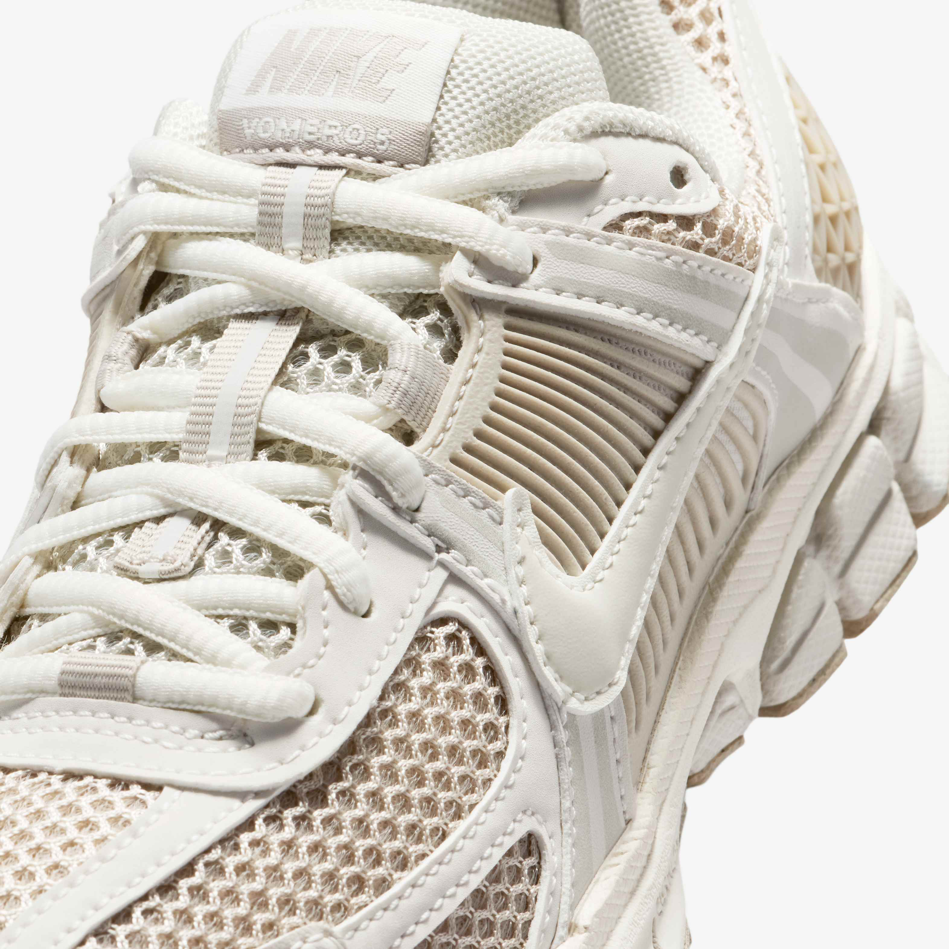 نايكي فوميرو 5 image number 6