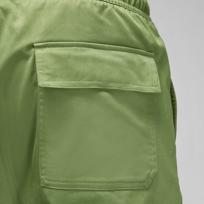 جوردن ايسنشالز image number 4 جوردن ايسنشالز image number 4