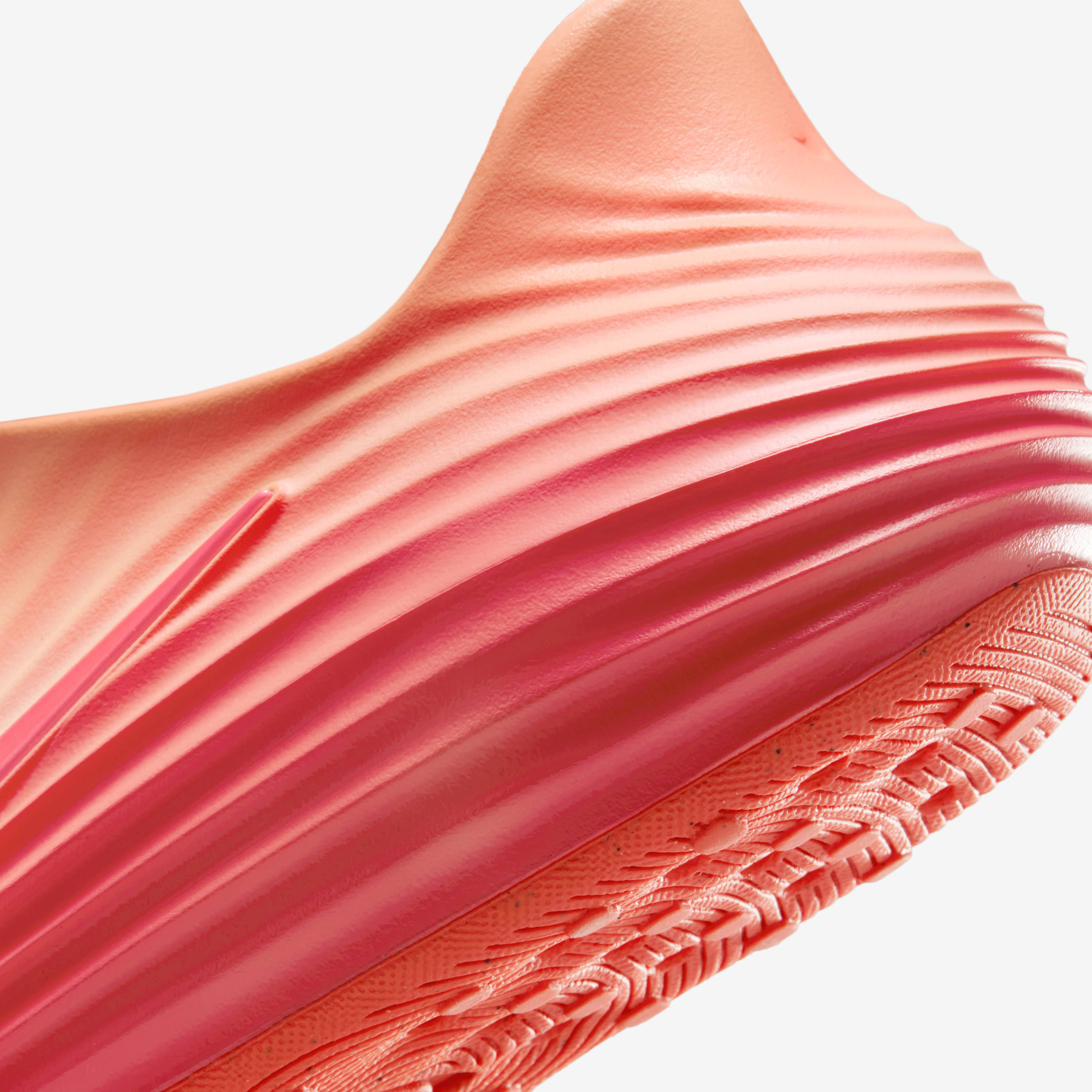 Nike ReactX Rejuven8 image number 7