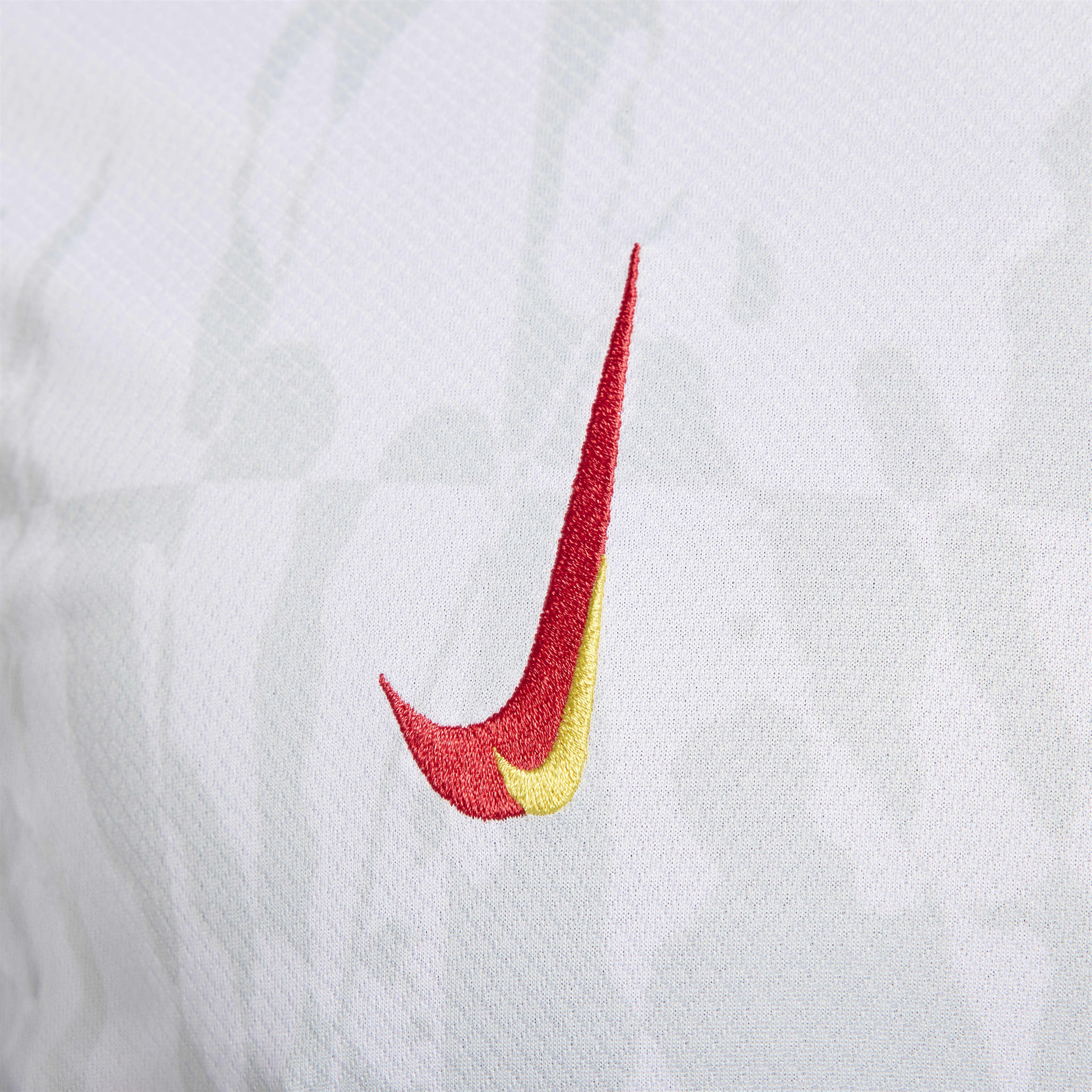 Liverpool F.C. 2024/25 Stadium Third image number 4