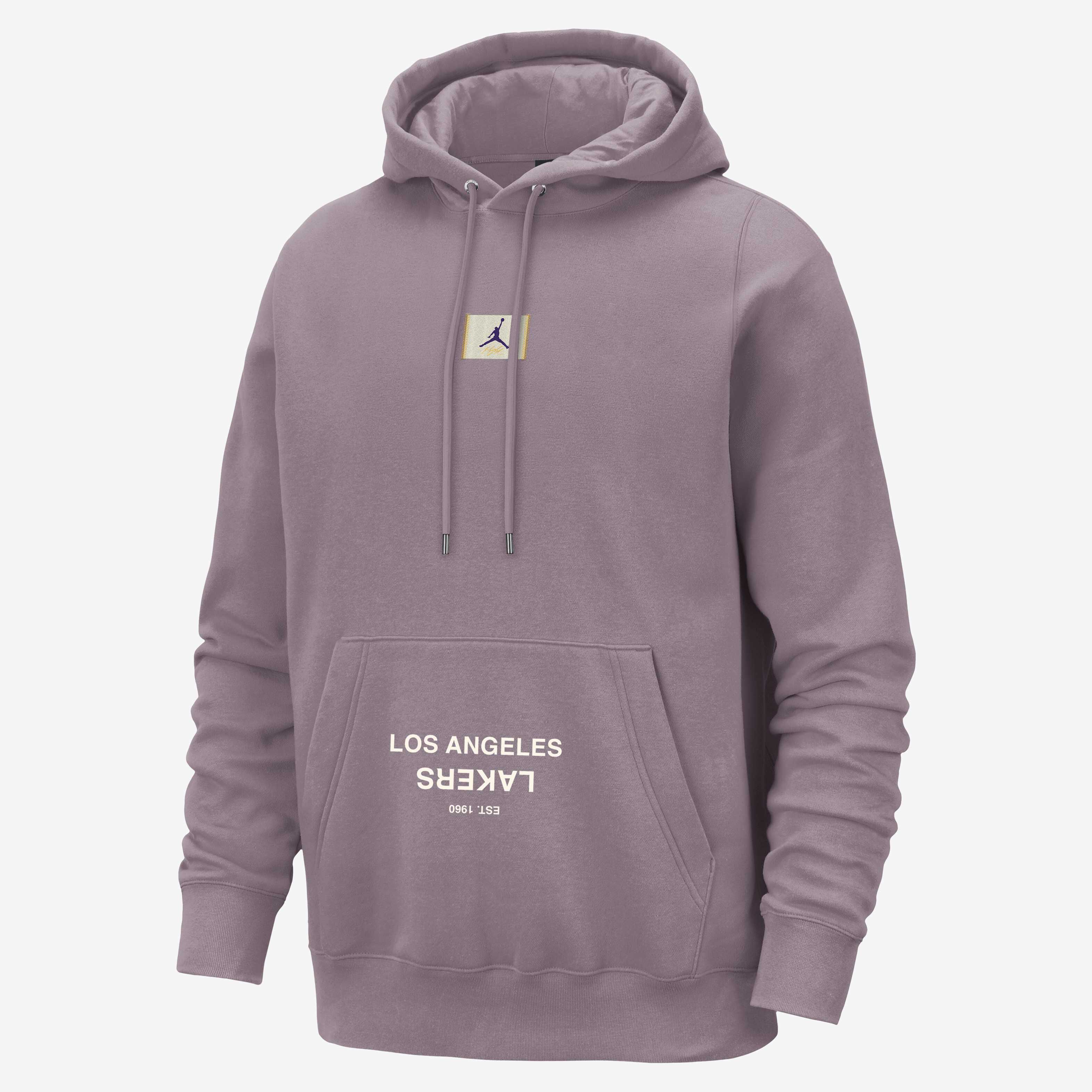 لوس أنجلوس ليكرز كورتسايد image number 0