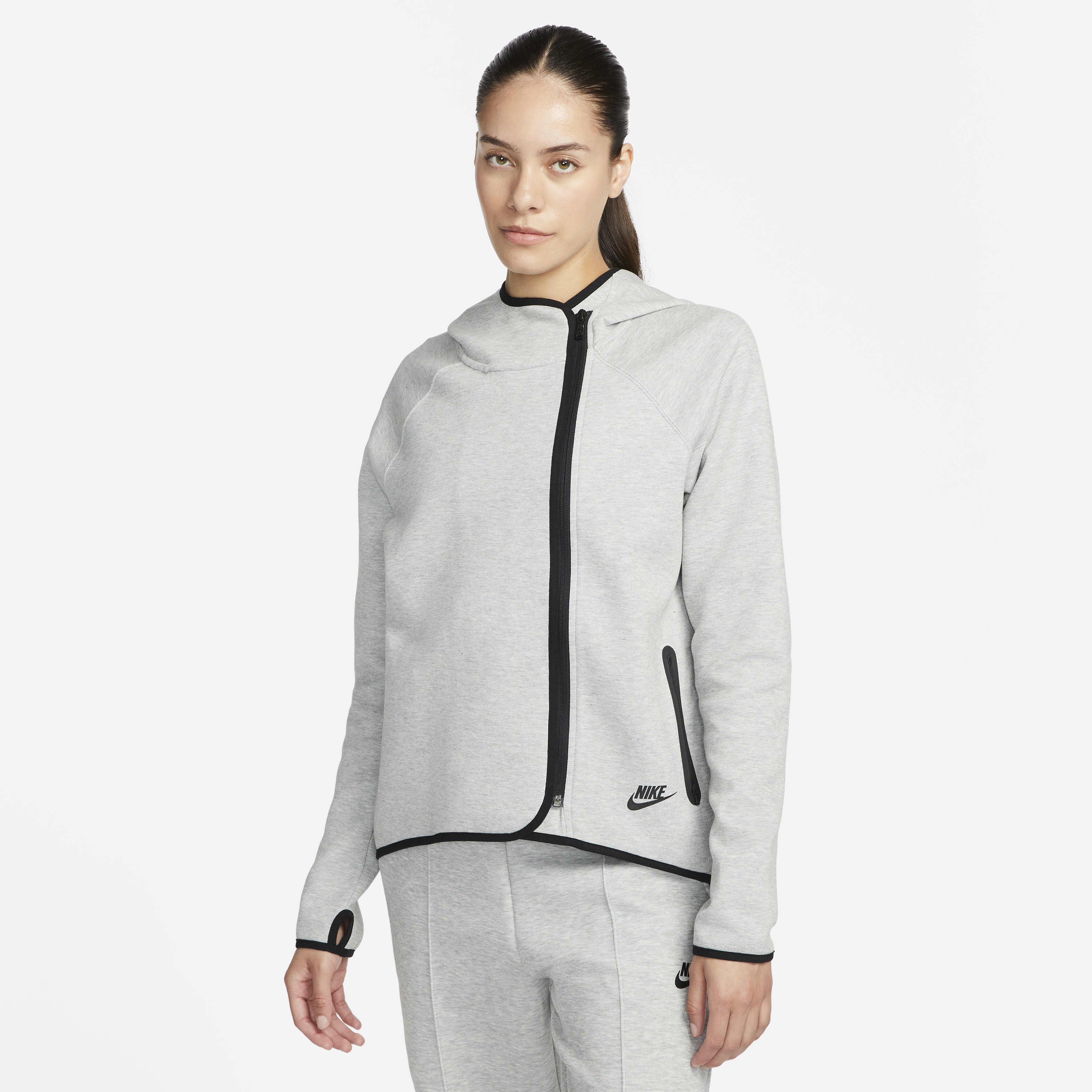 Nike Sportswear Tech Fleece OG image number 0