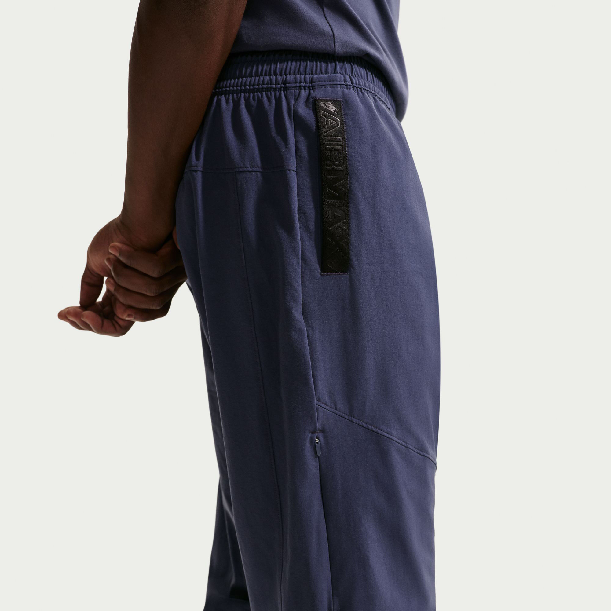 Nike Sportswear Air Max image number 3