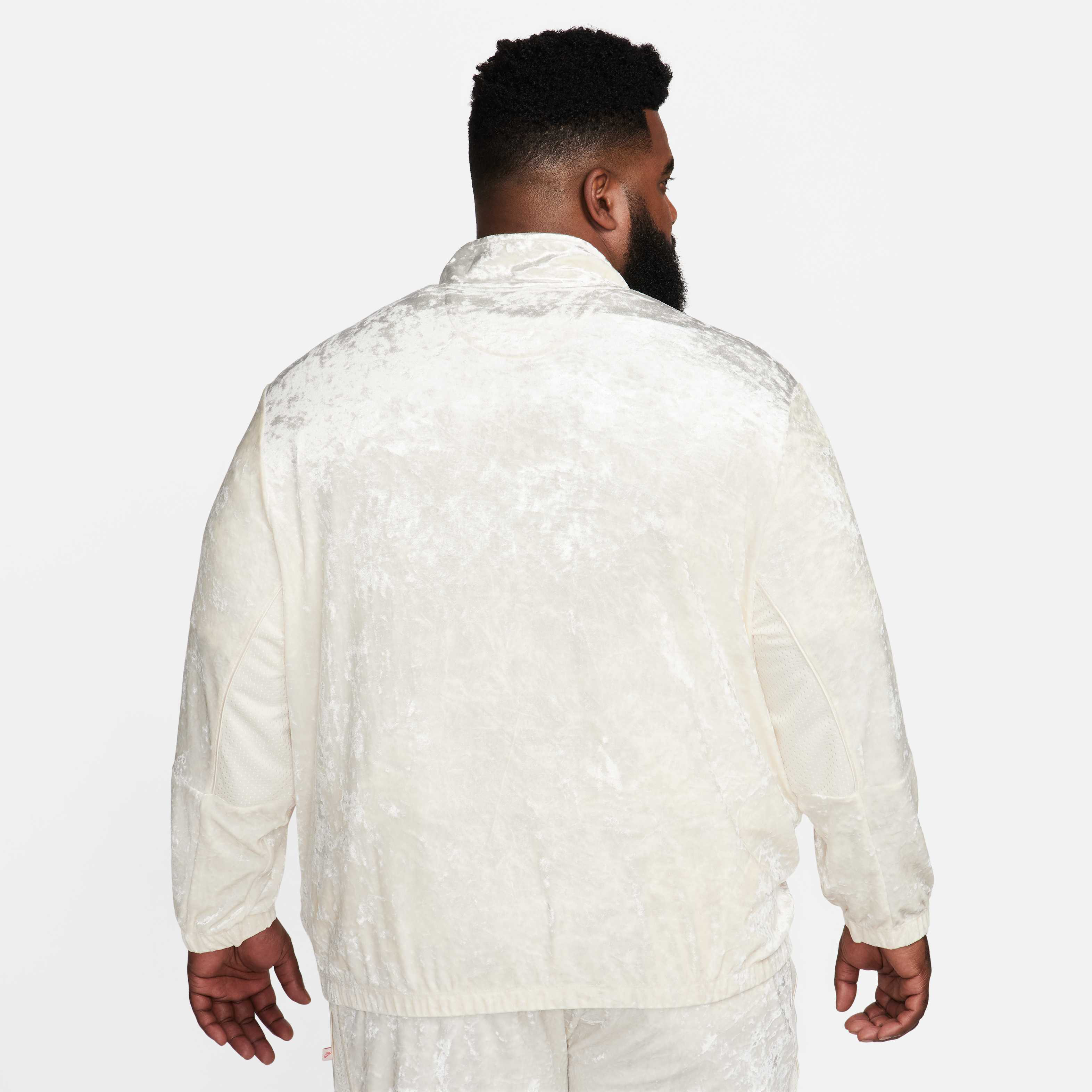 يانيس image number 1